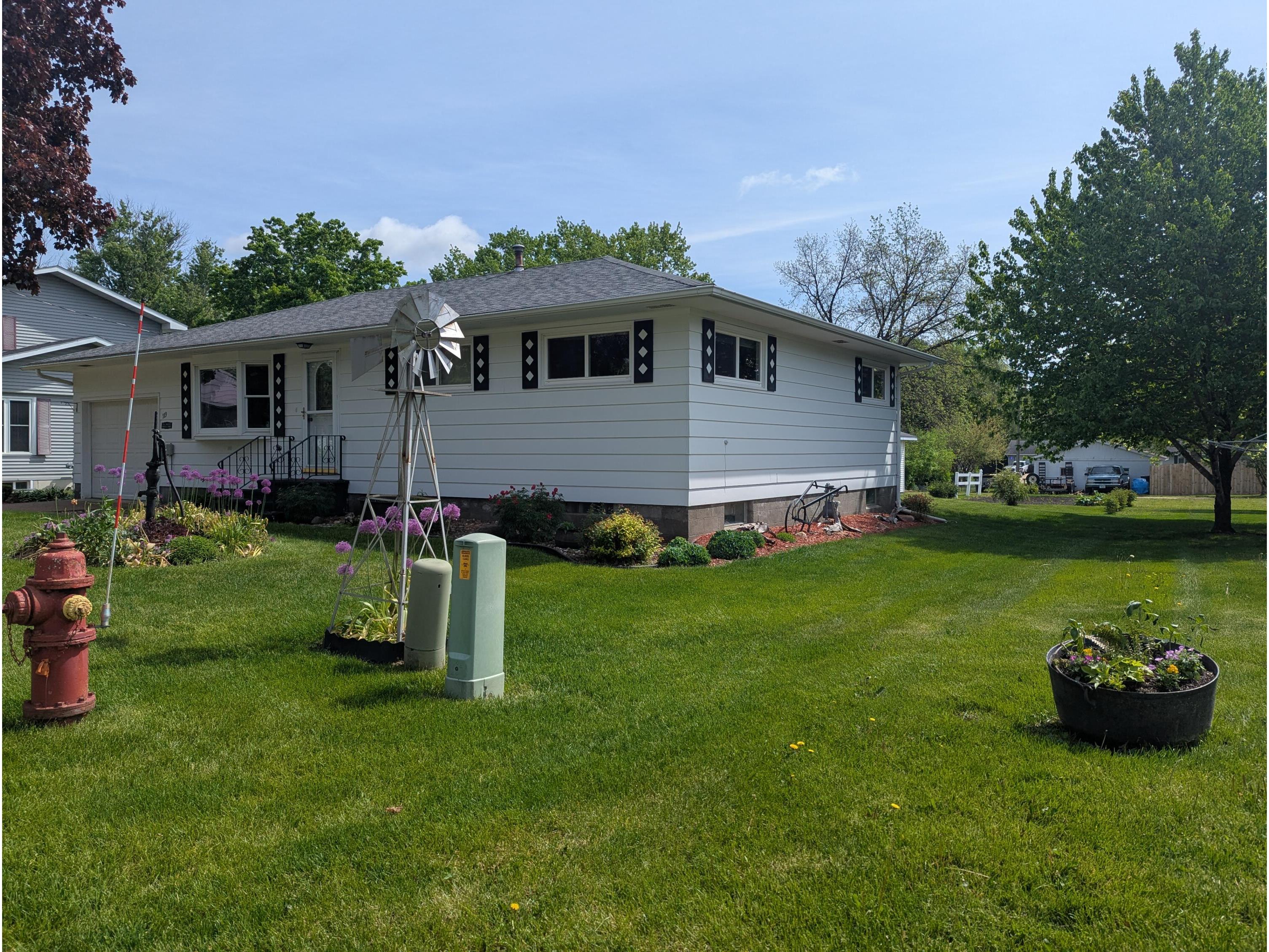 119 S Thayer Sparta WI 54656 1963083 image2