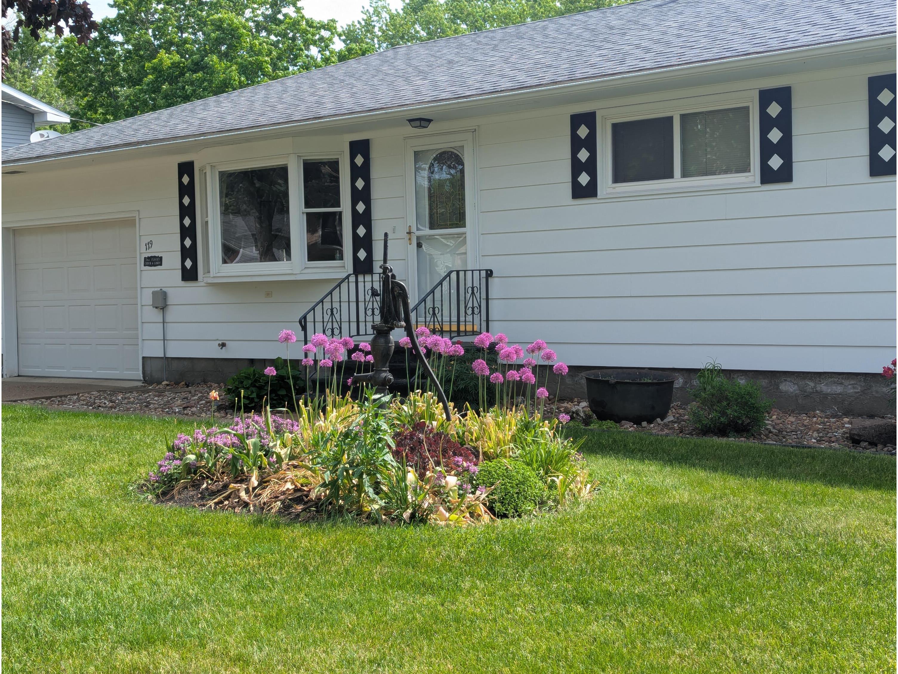 119 S Thayer Sparta WI 54656 1963083 image3