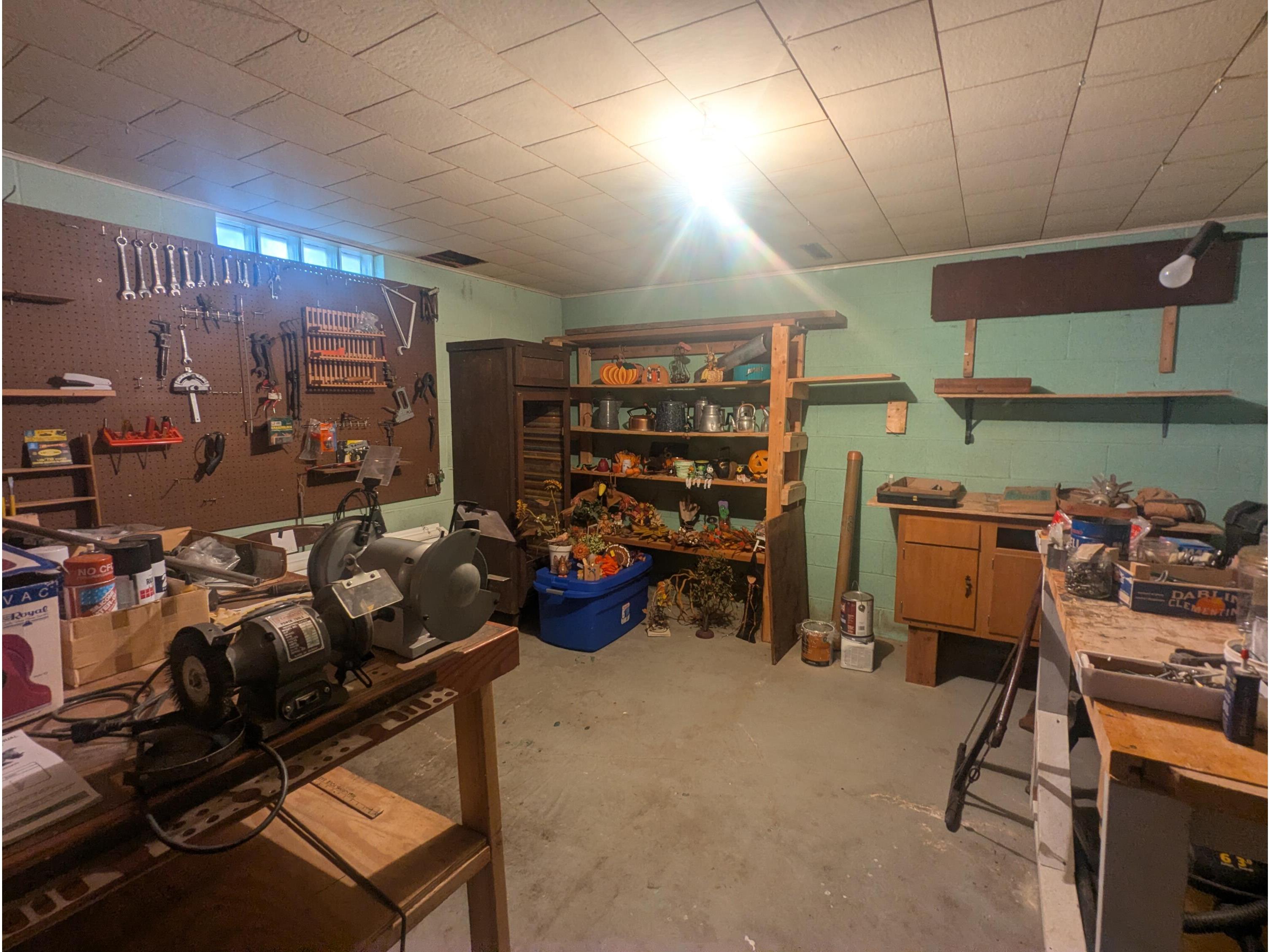 119 S Thayer Sparta WI 54656 1963083 image31