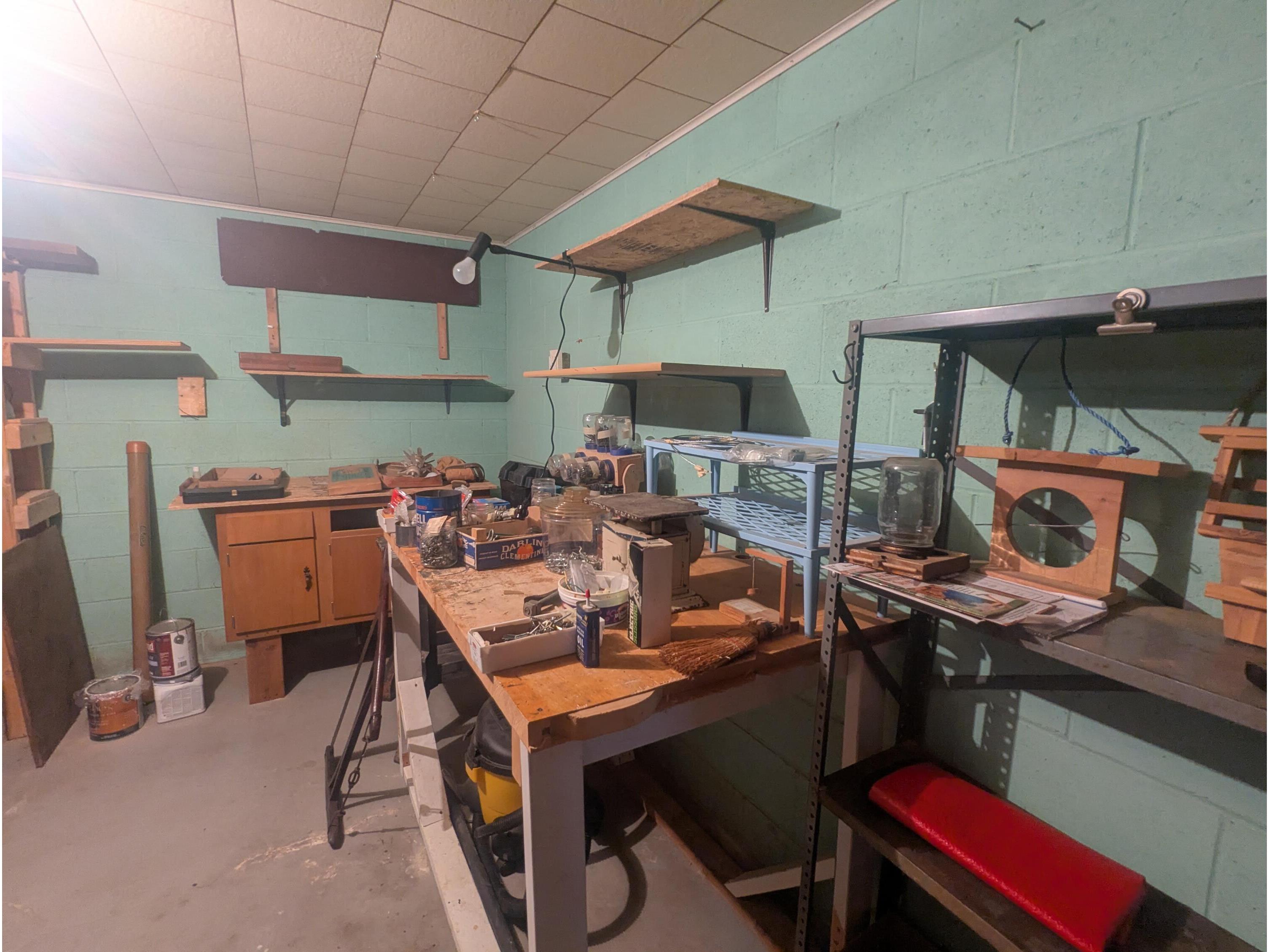 119 S Thayer Sparta WI 54656 1963083 image32