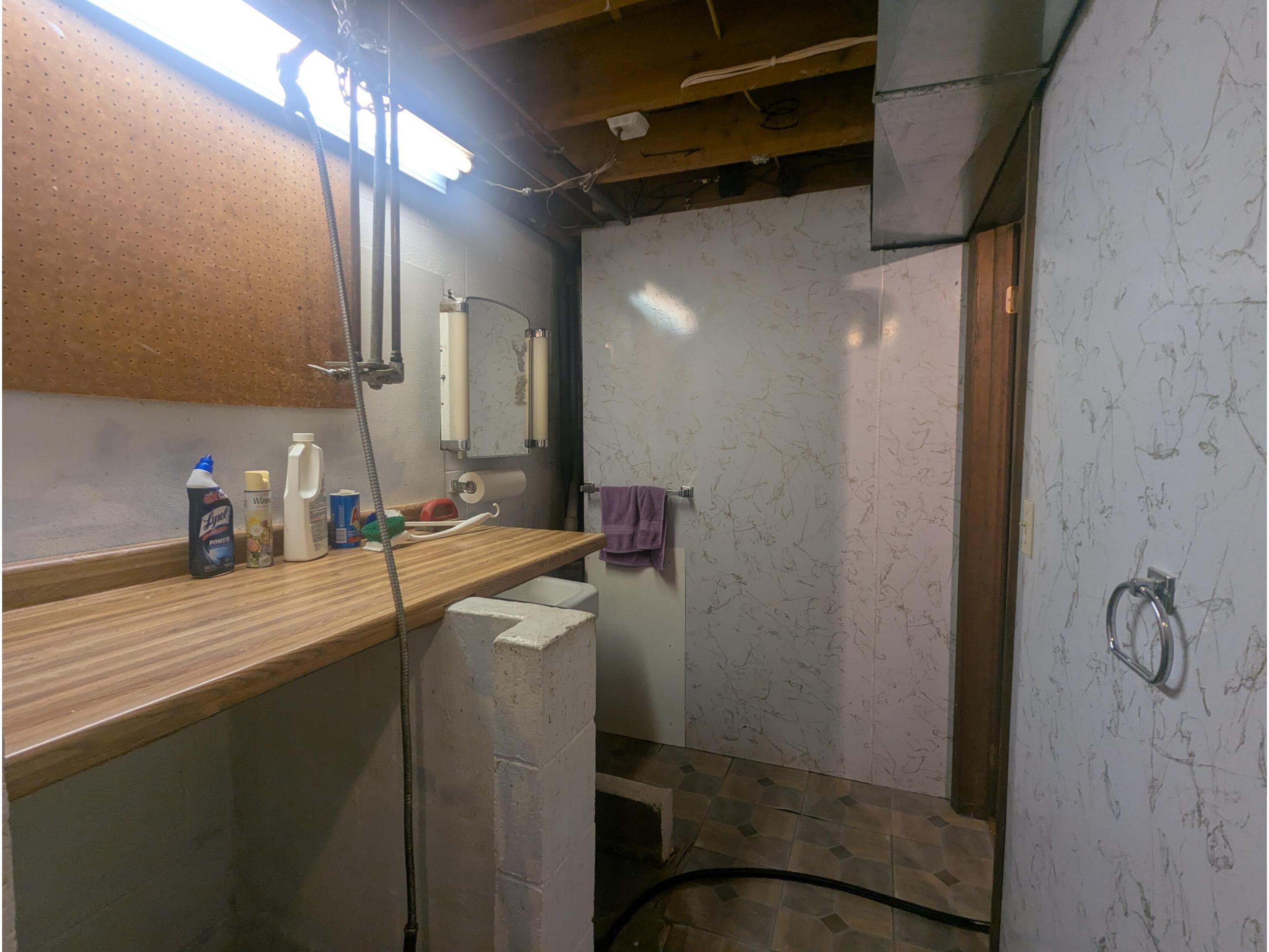 119 S Thayer Sparta WI 54656 1963083 image35