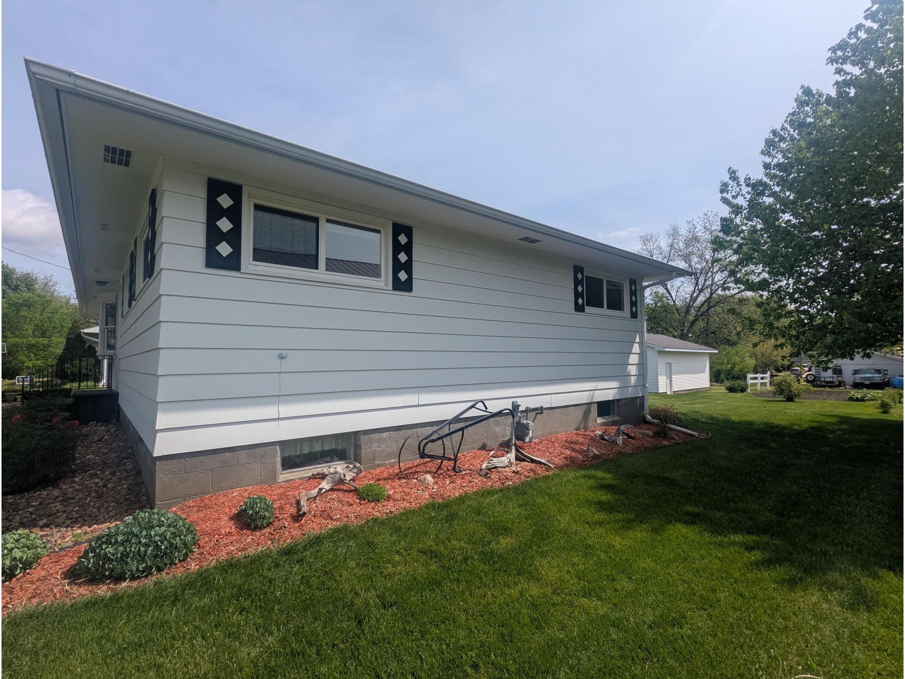 119 S Thayer Sparta WI 54656 1963083 image4