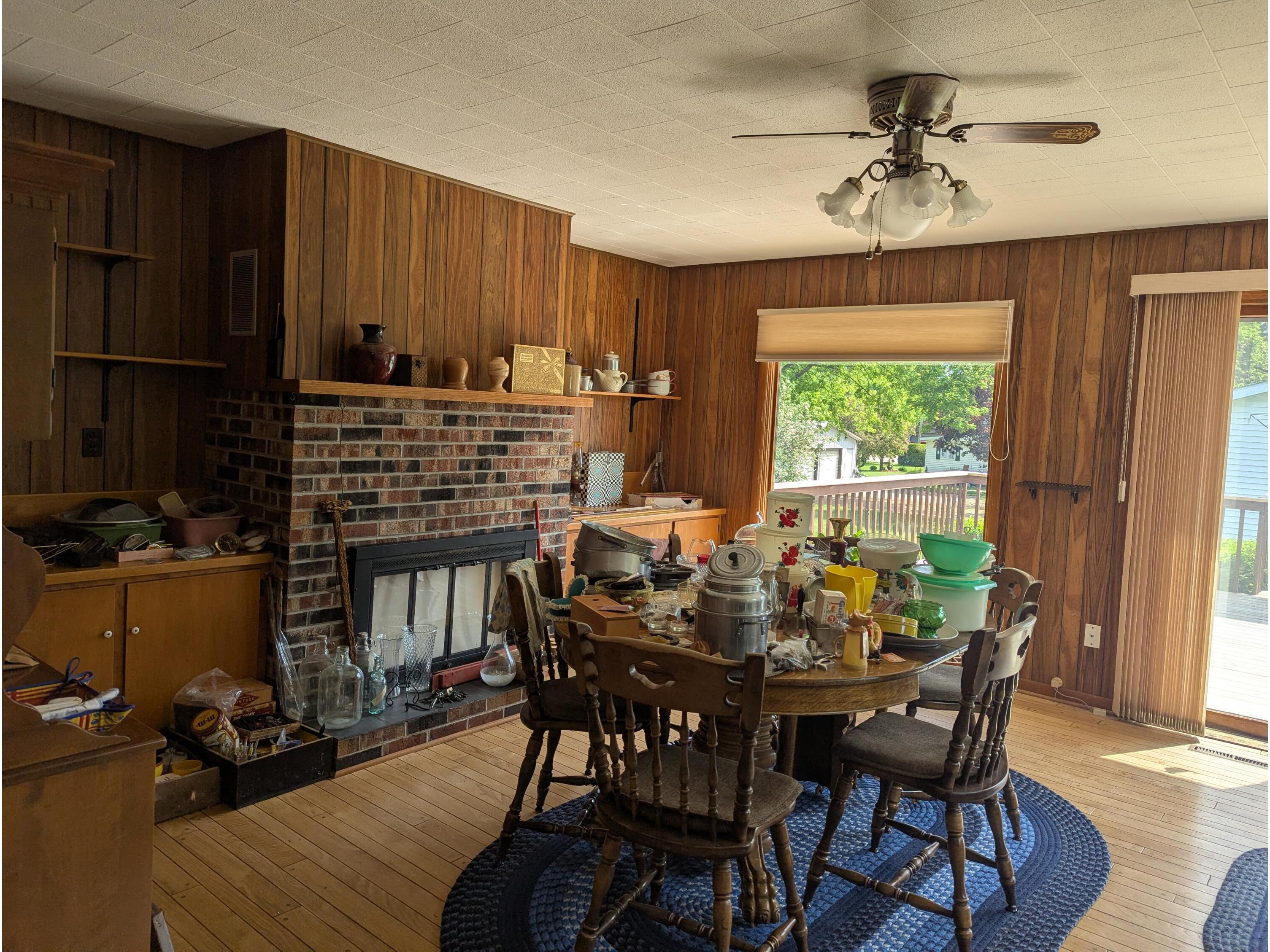 119 S Thayer Sparta WI 54656 1963083 image46