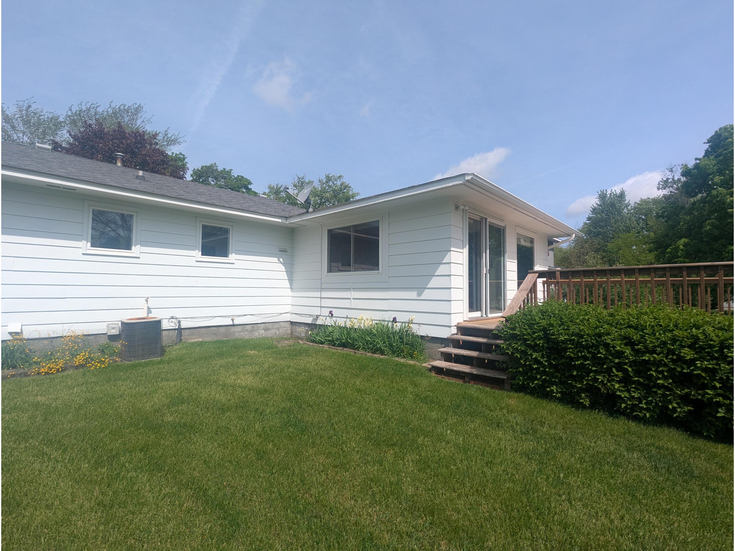 119 S Thayer Sparta WI 54656 1963083 image6