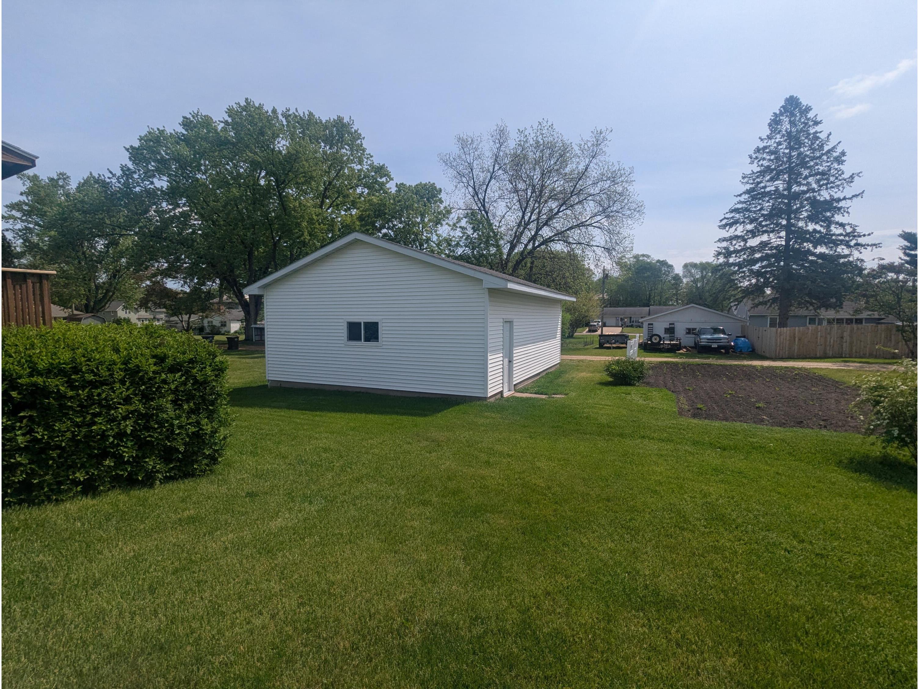 119 S Thayer Sparta WI 54656 1963083 image7