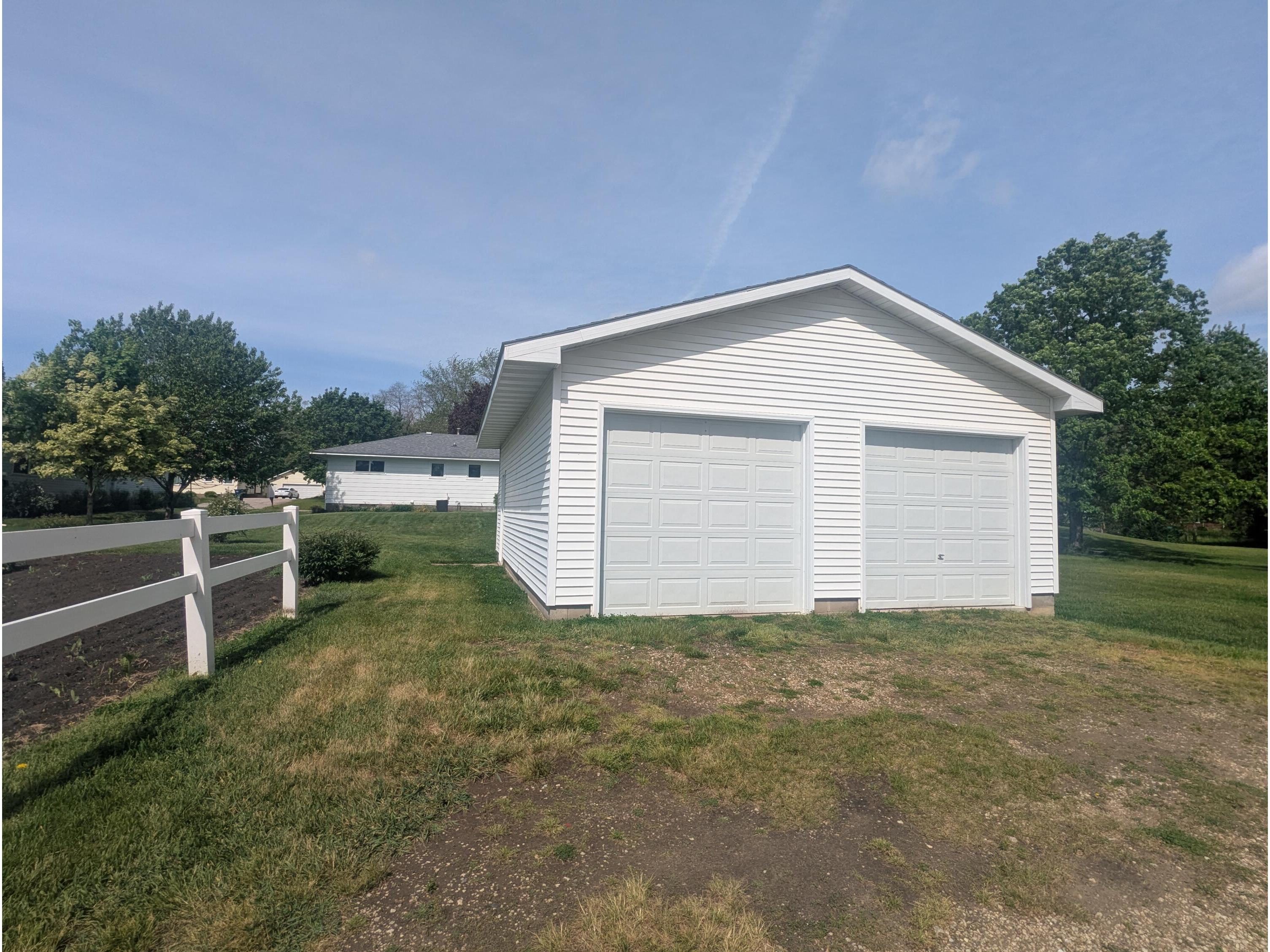 119 S Thayer Sparta WI 54656 1963083 image8