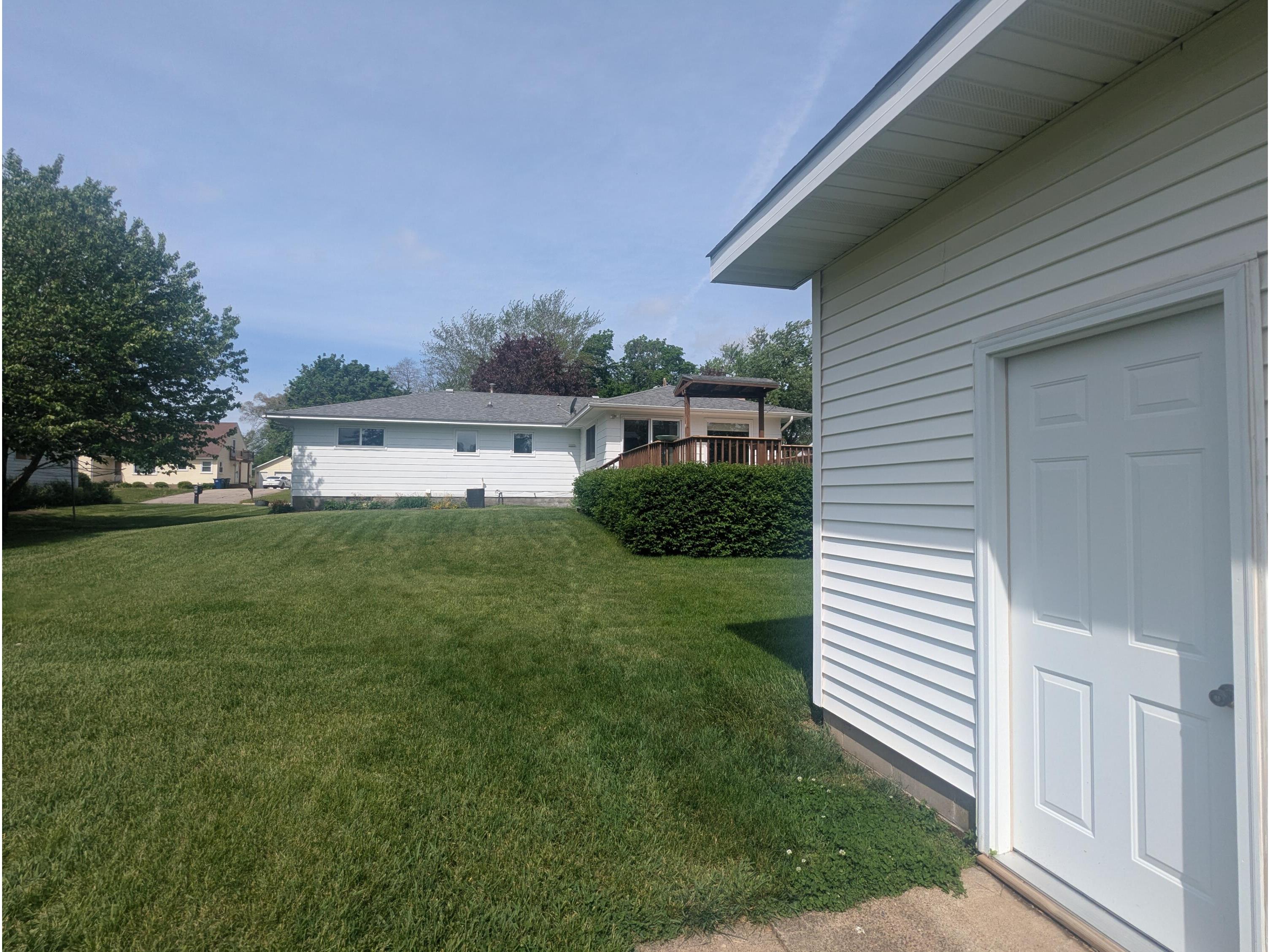 119 S Thayer Sparta WI 54656 1963083 image9