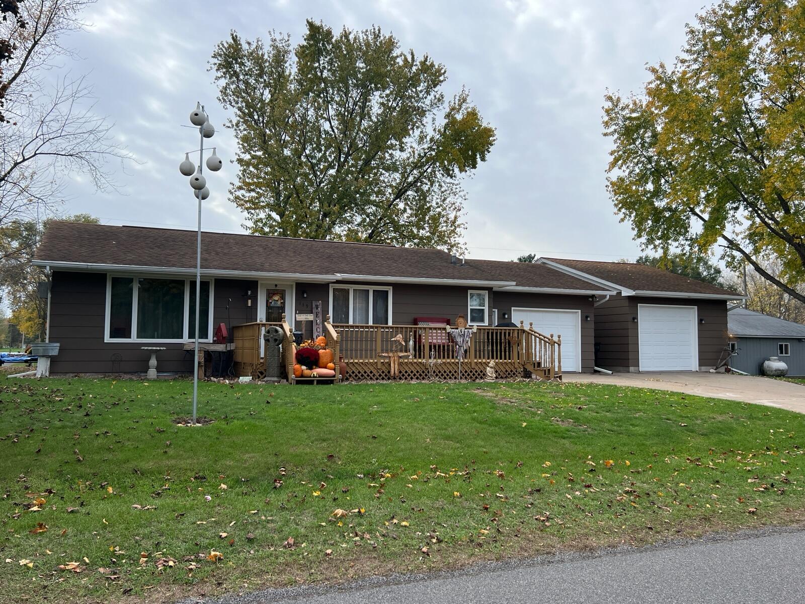 119 W 10 Buffalo City WI 54622 1856751 image1