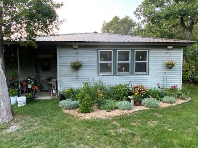 11911 Goodview Angelo WI 54656 1875678 image1