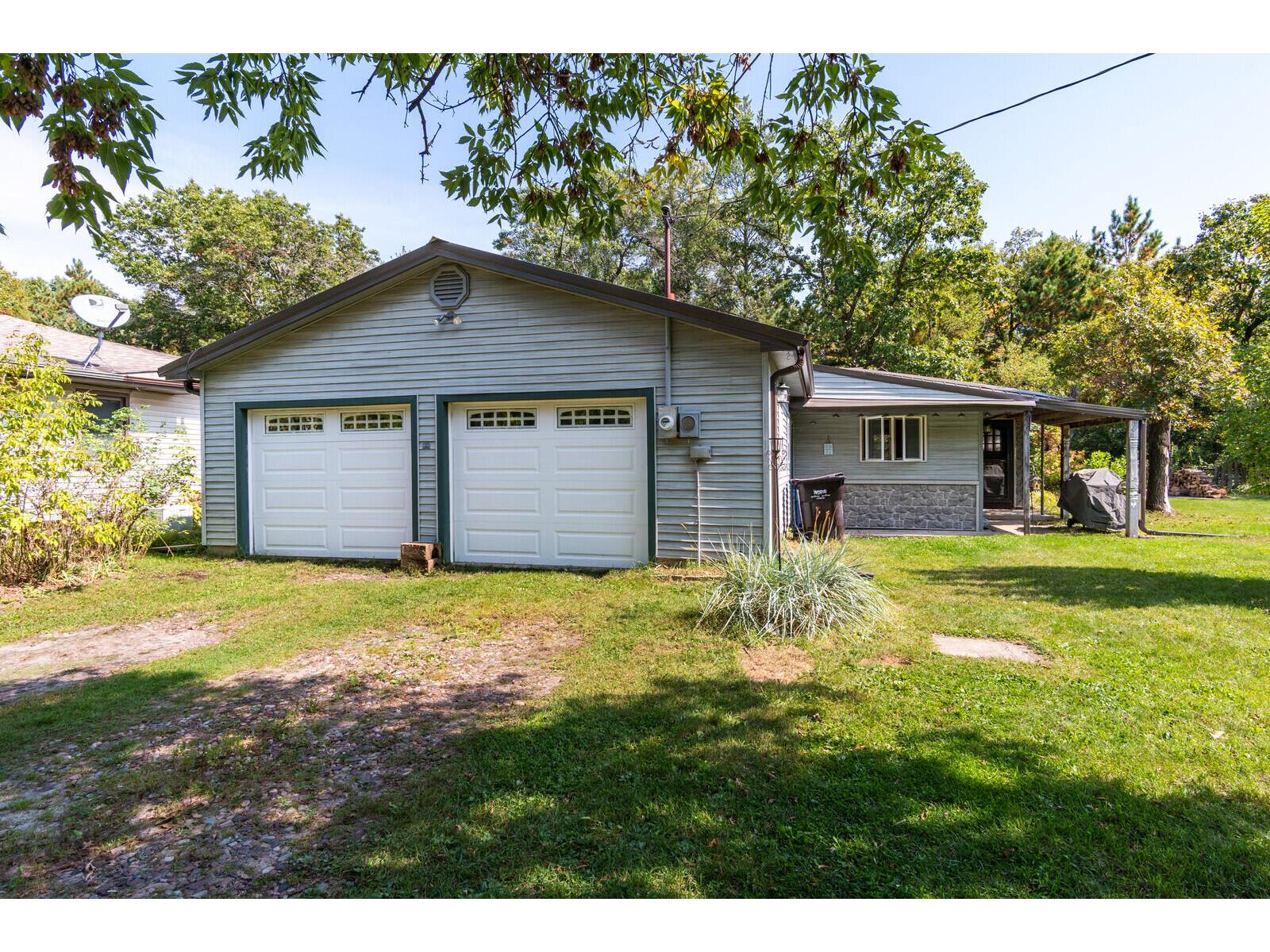 11911 Goodview Angelo WI 54656 1935677 image1