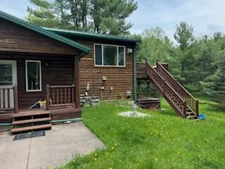 11950 County Rd A Hayward WI 54843 1876855 image1