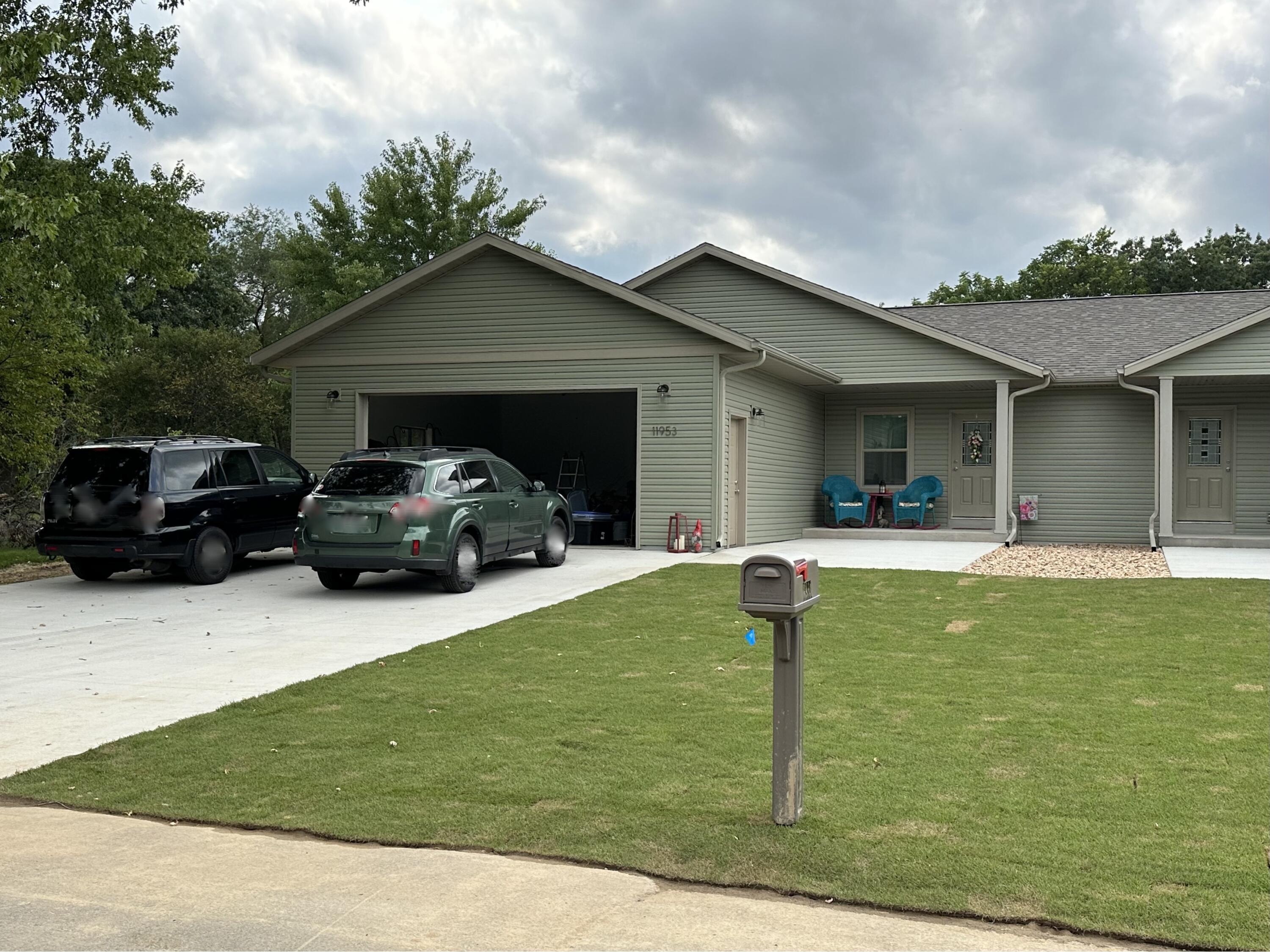 11953 Jay Trempealeau WI 54661 1886368 image1