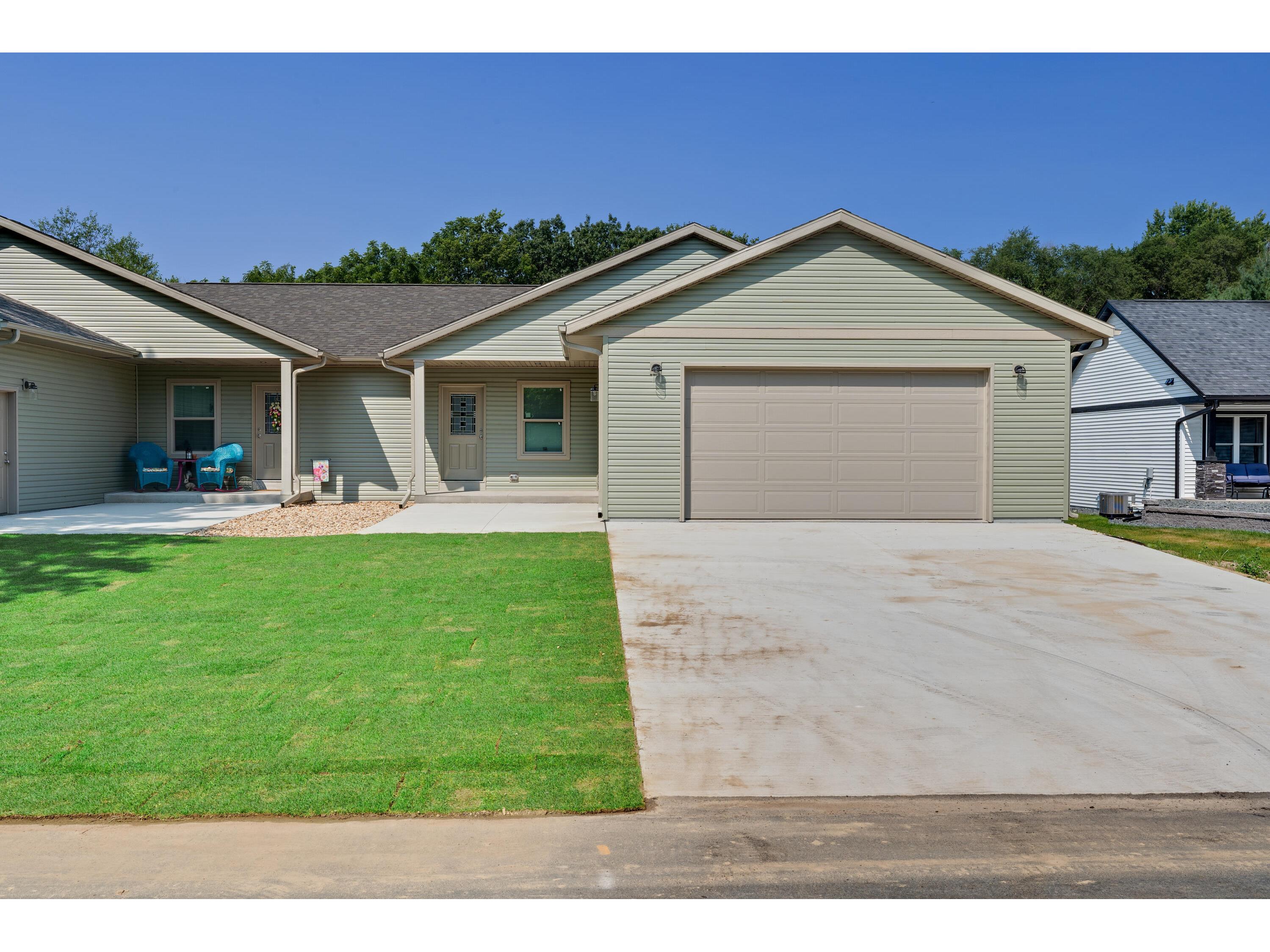 11965 Jay Trempealeau WI 54661 1886445 image1