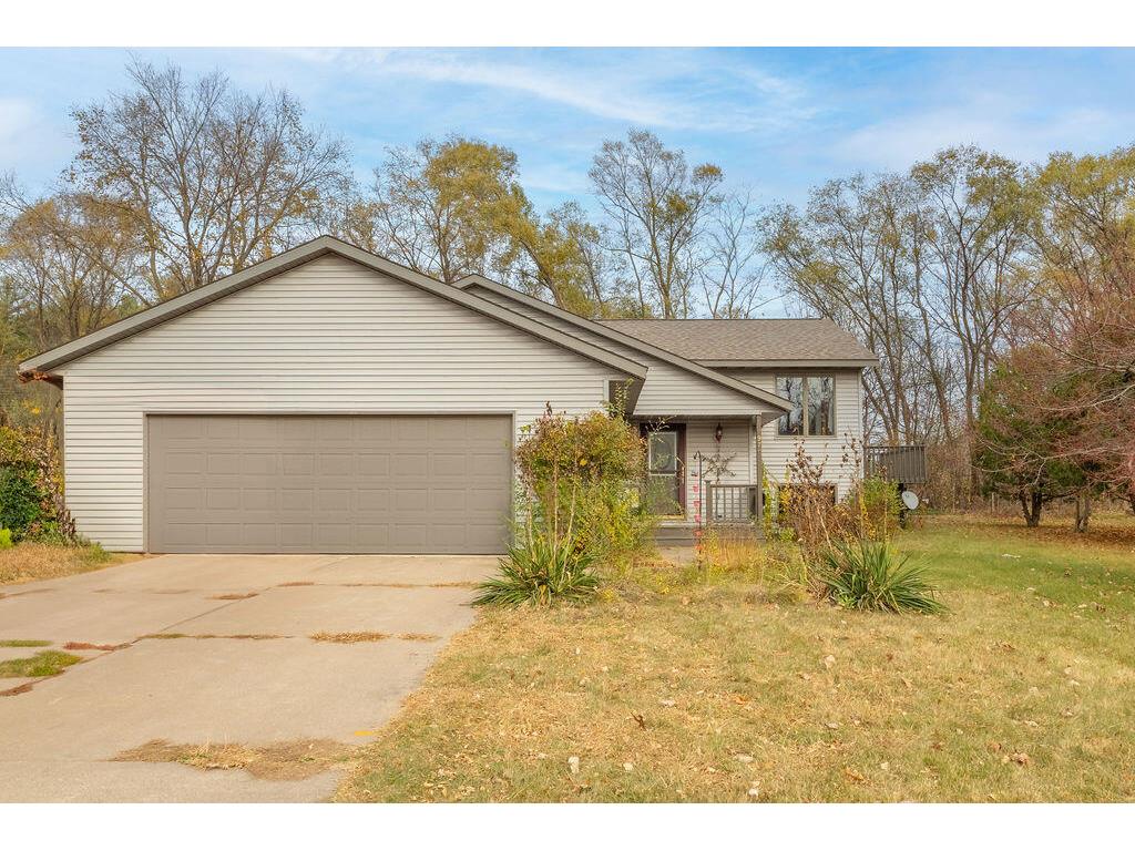 11970 South Trempealeau WI 54661 1897980 image1