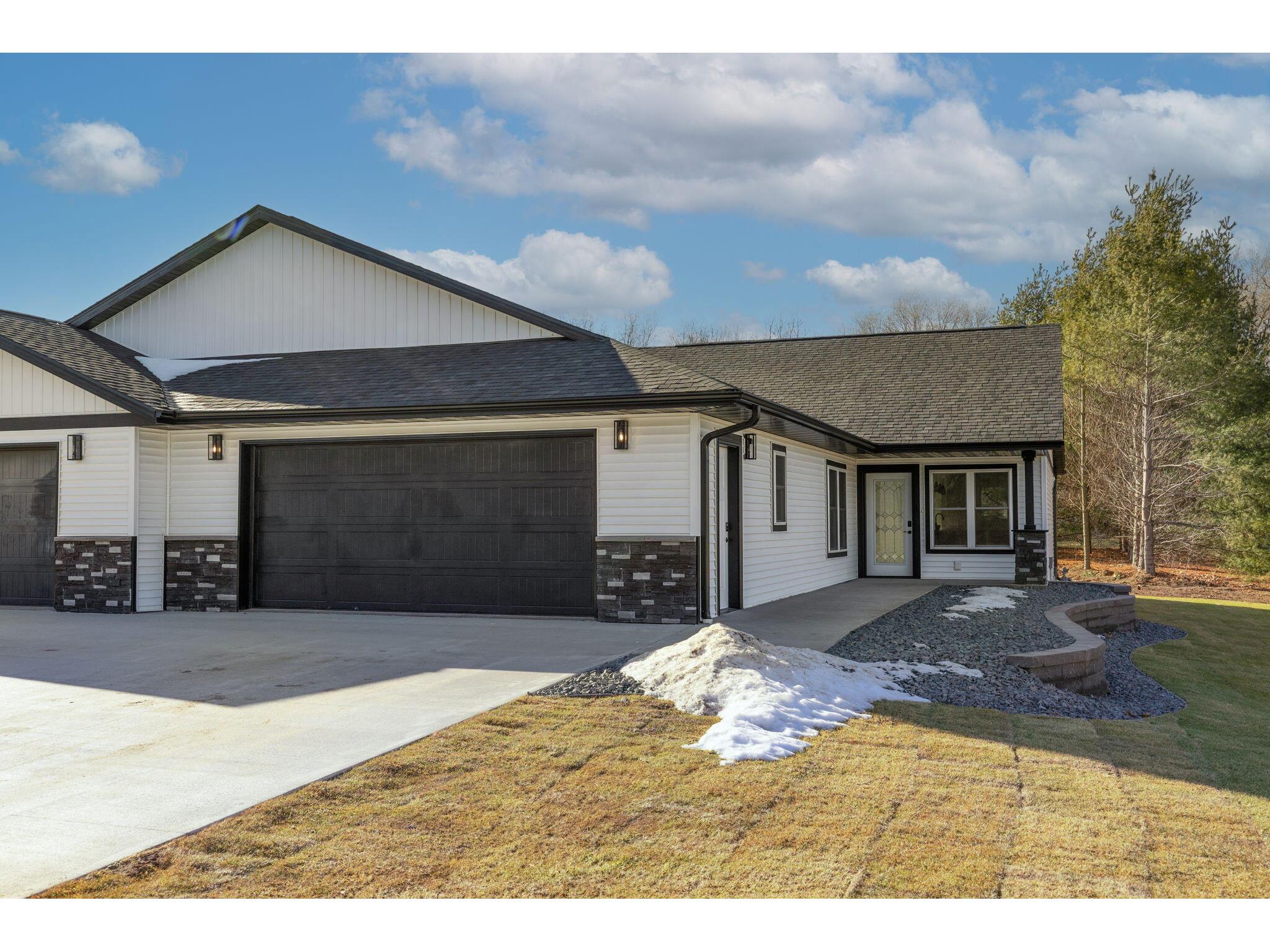 11983 Jay Trempealeau WI 54661 1839056 image1