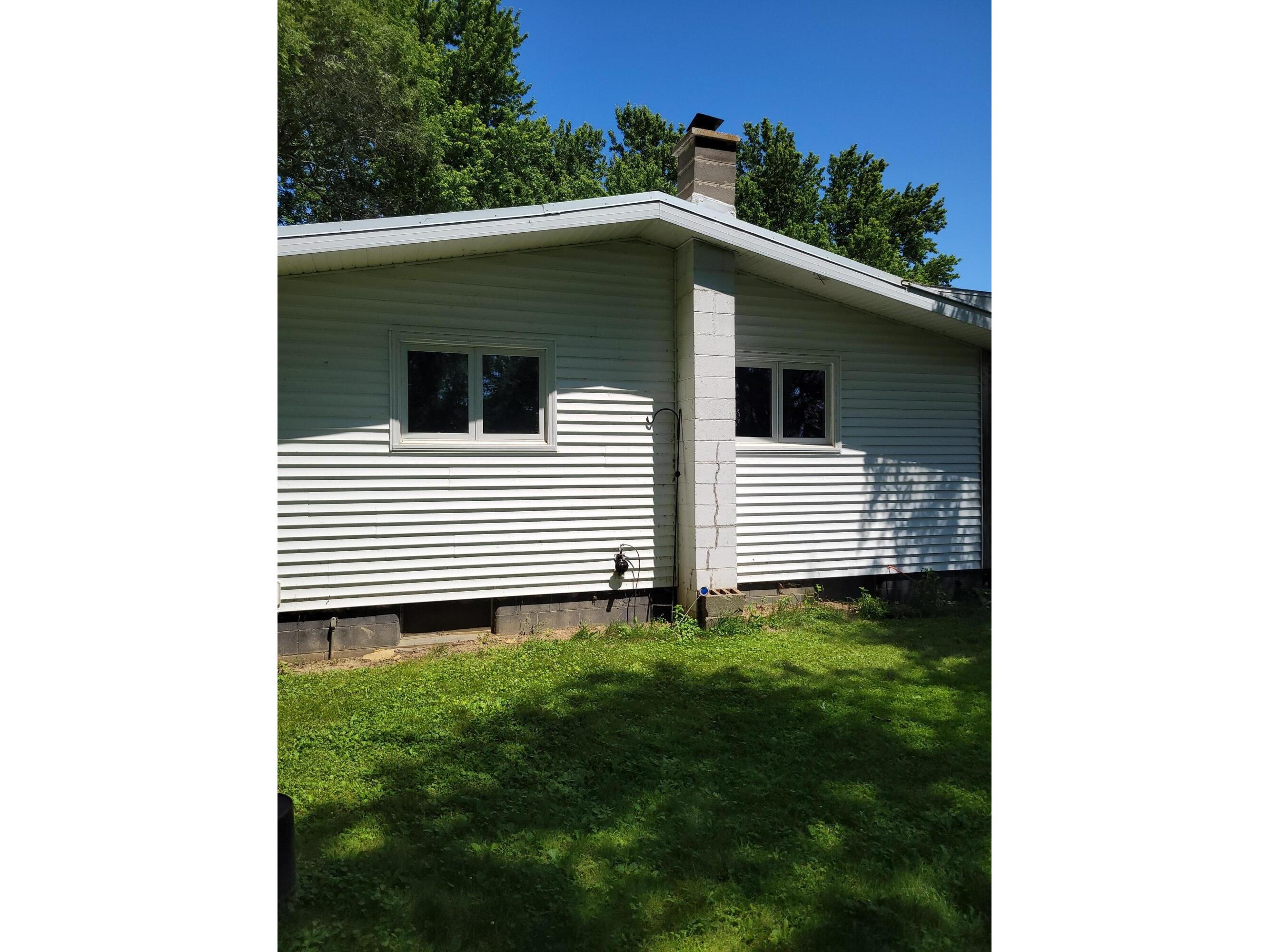 11992 Coulee Creek Freeman WI 54628 1883507 image1