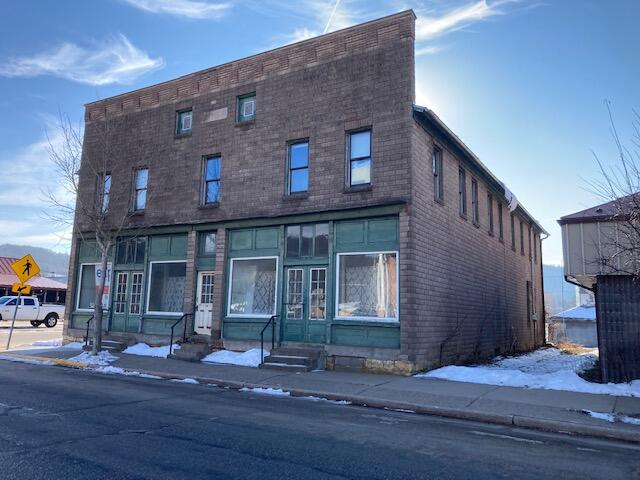 120 Central Coon Valley WI 54623 1818766 image1