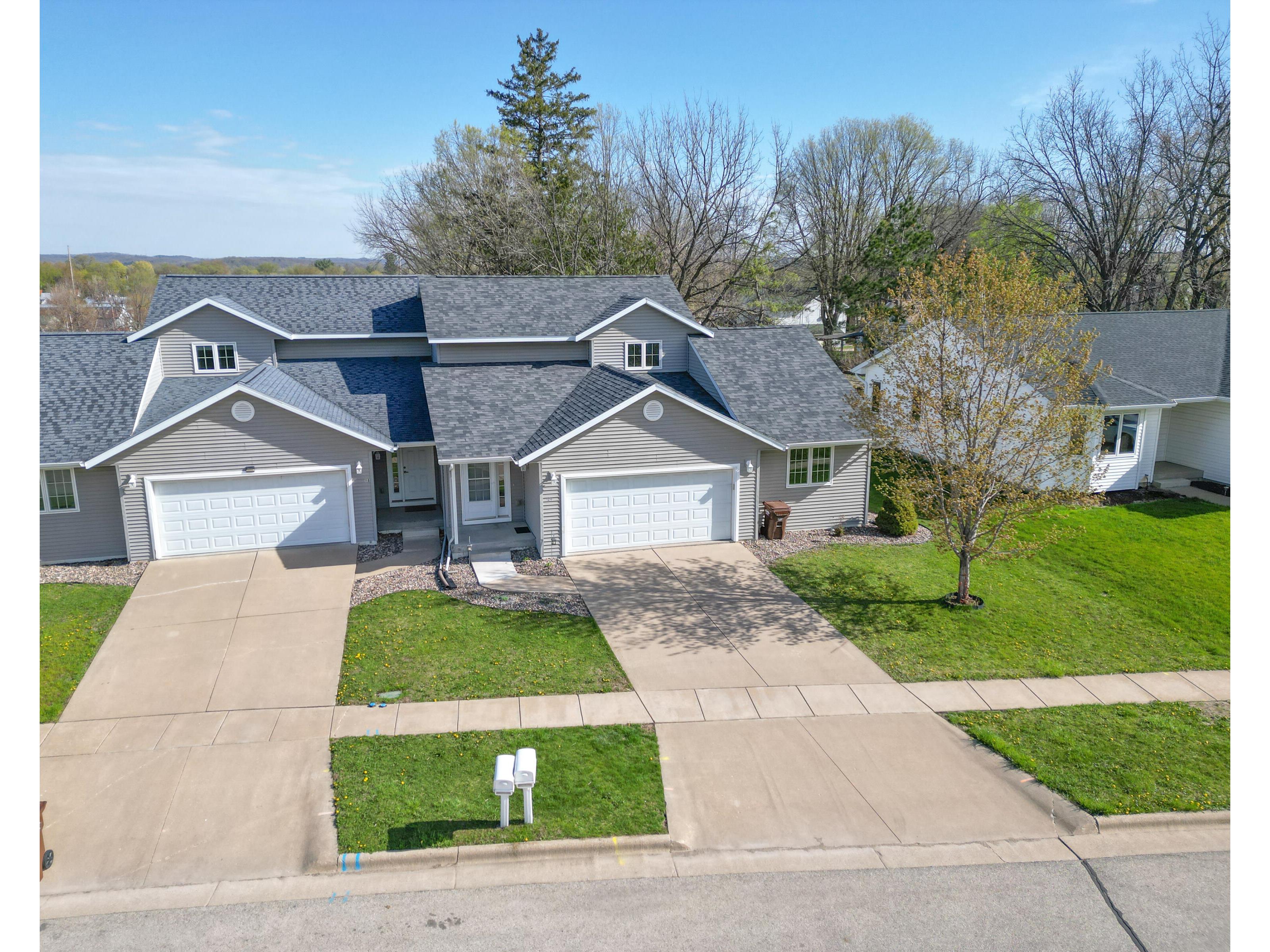 120 Rhyme West Salem WI 54669 1872559 image1