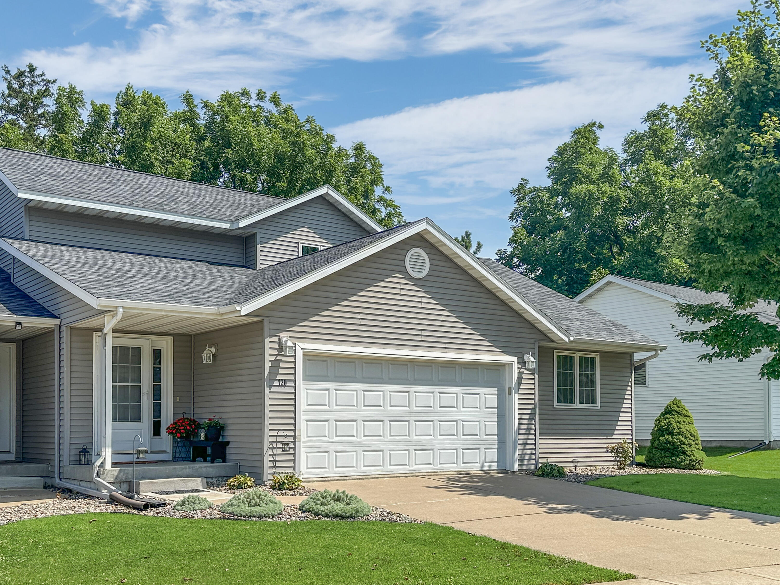 120 Rhyme West Salem WI 54669 1926710 image1