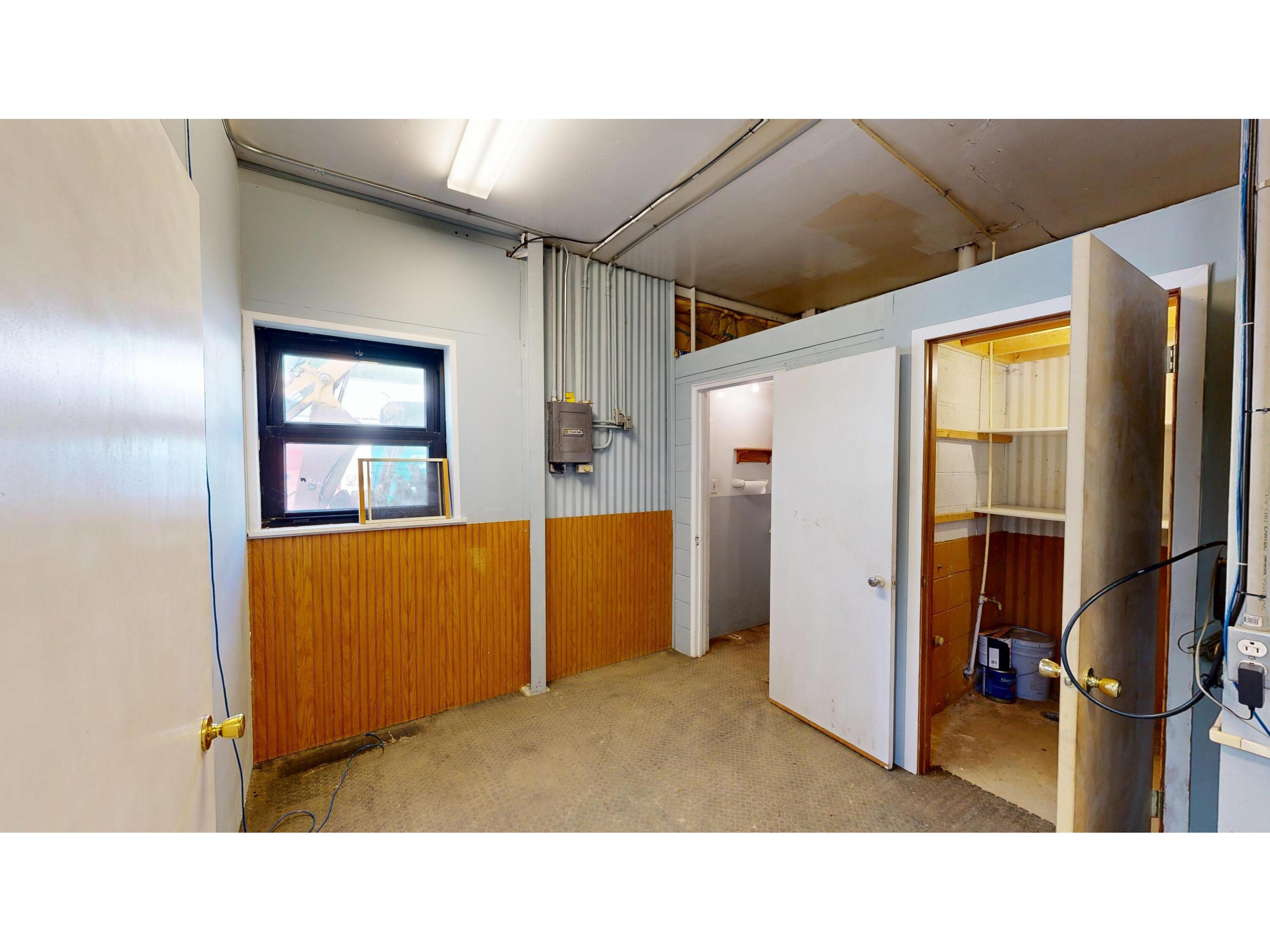 120 W Charles Readstown WI 54652 1964130 image10