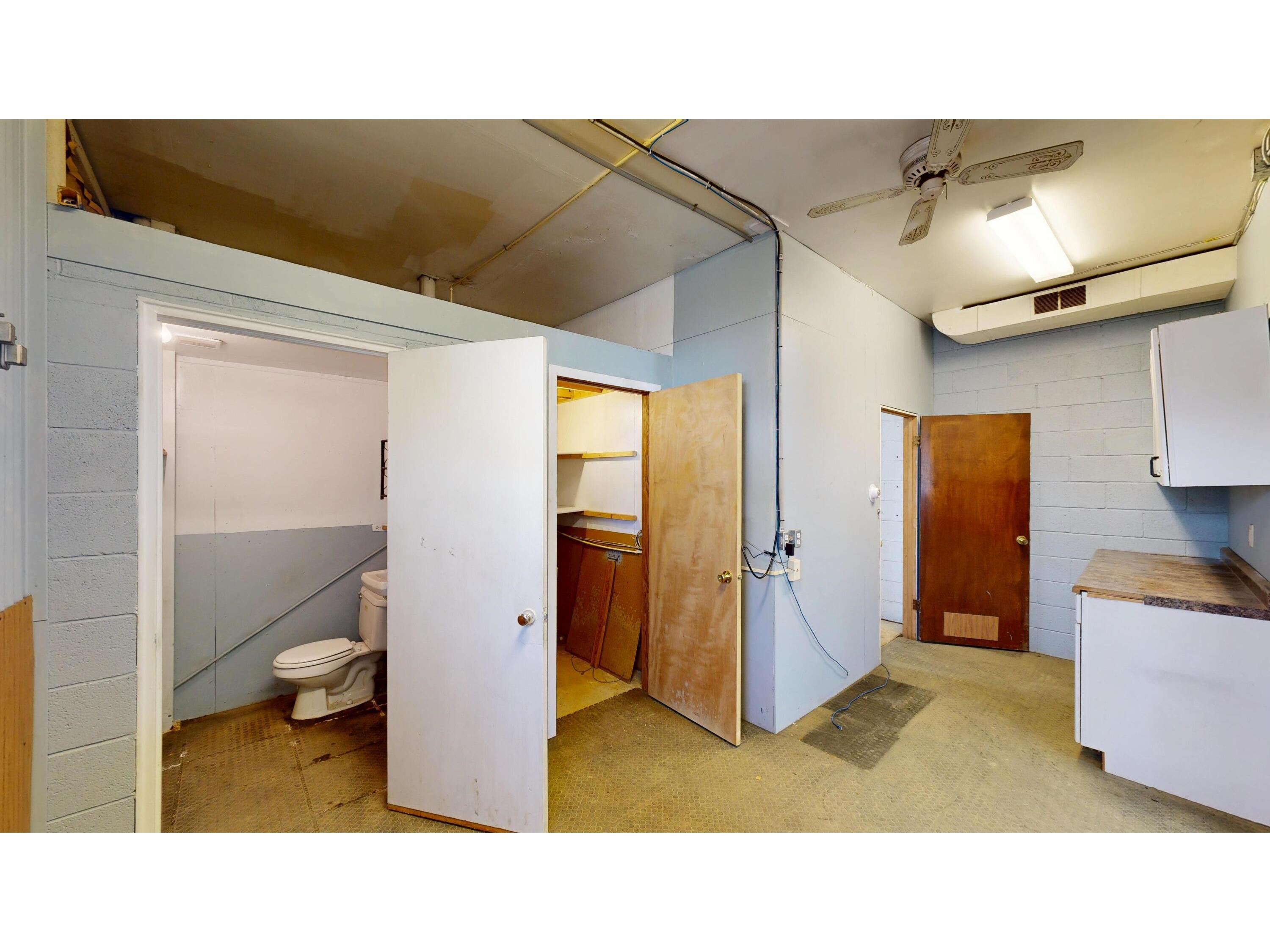 120 W Charles Readstown WI 54652 1964130 image11