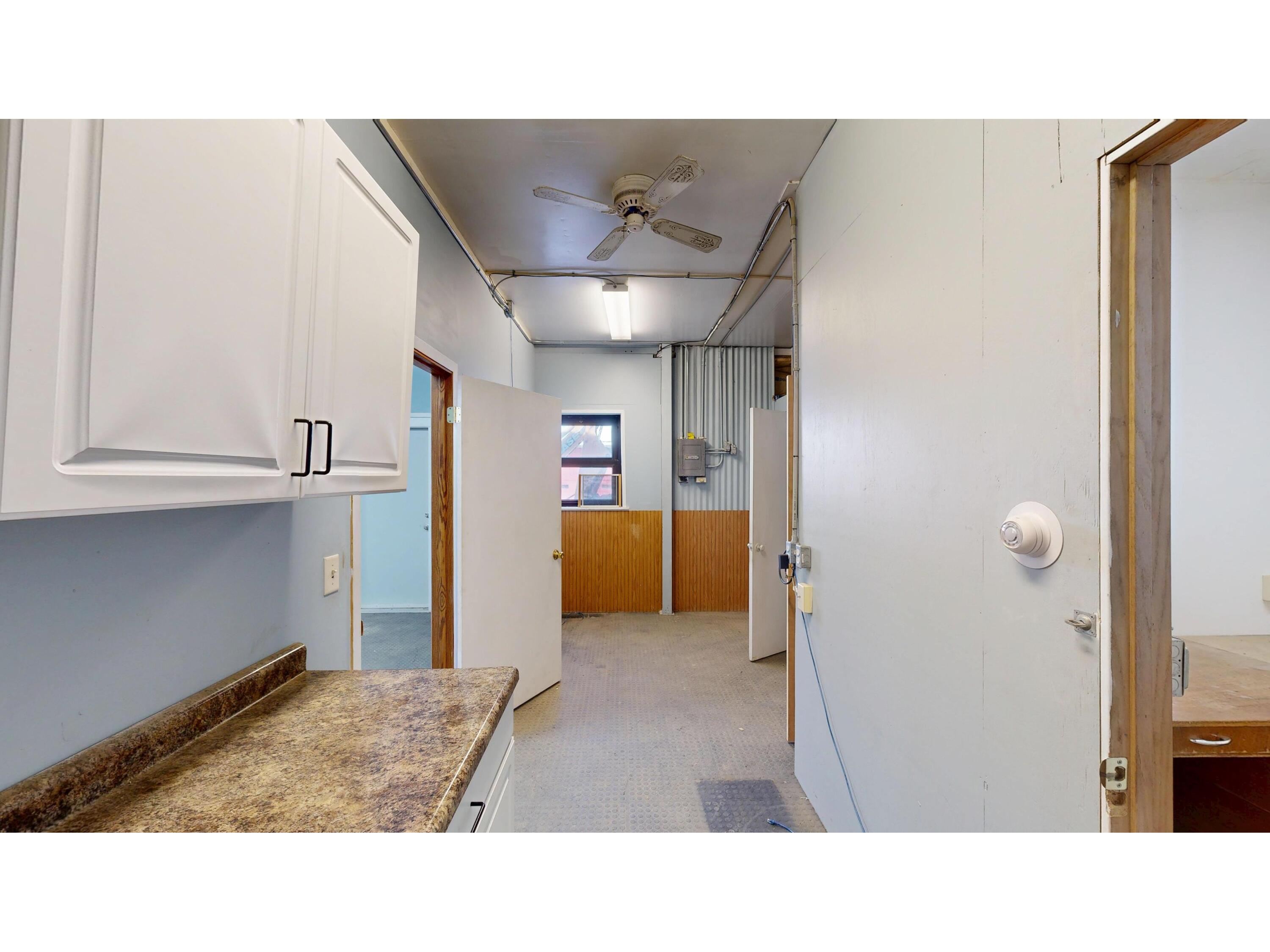 120 W Charles Readstown WI 54652 1964130 image12