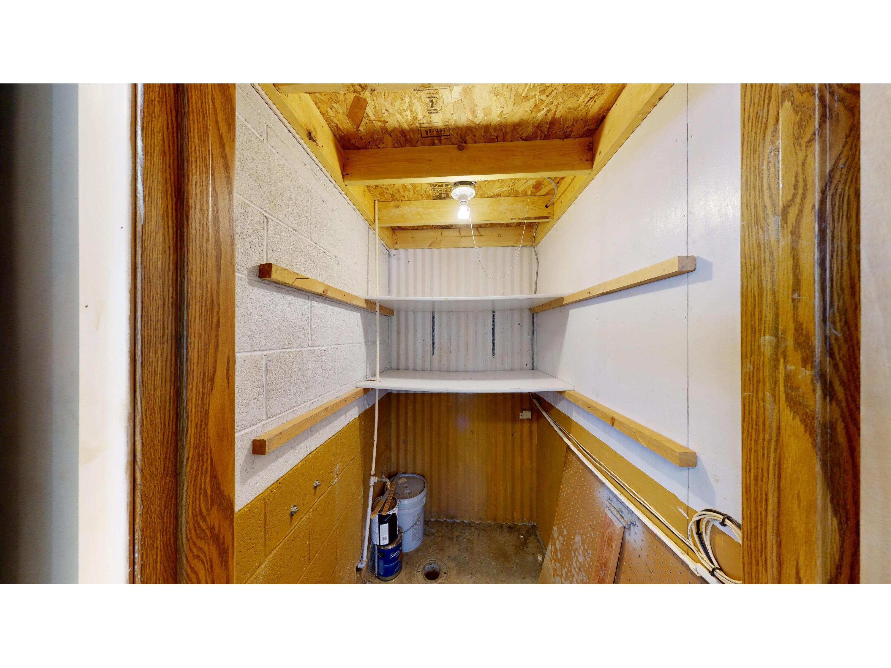 120 W Charles Readstown WI 54652 1964130 image13