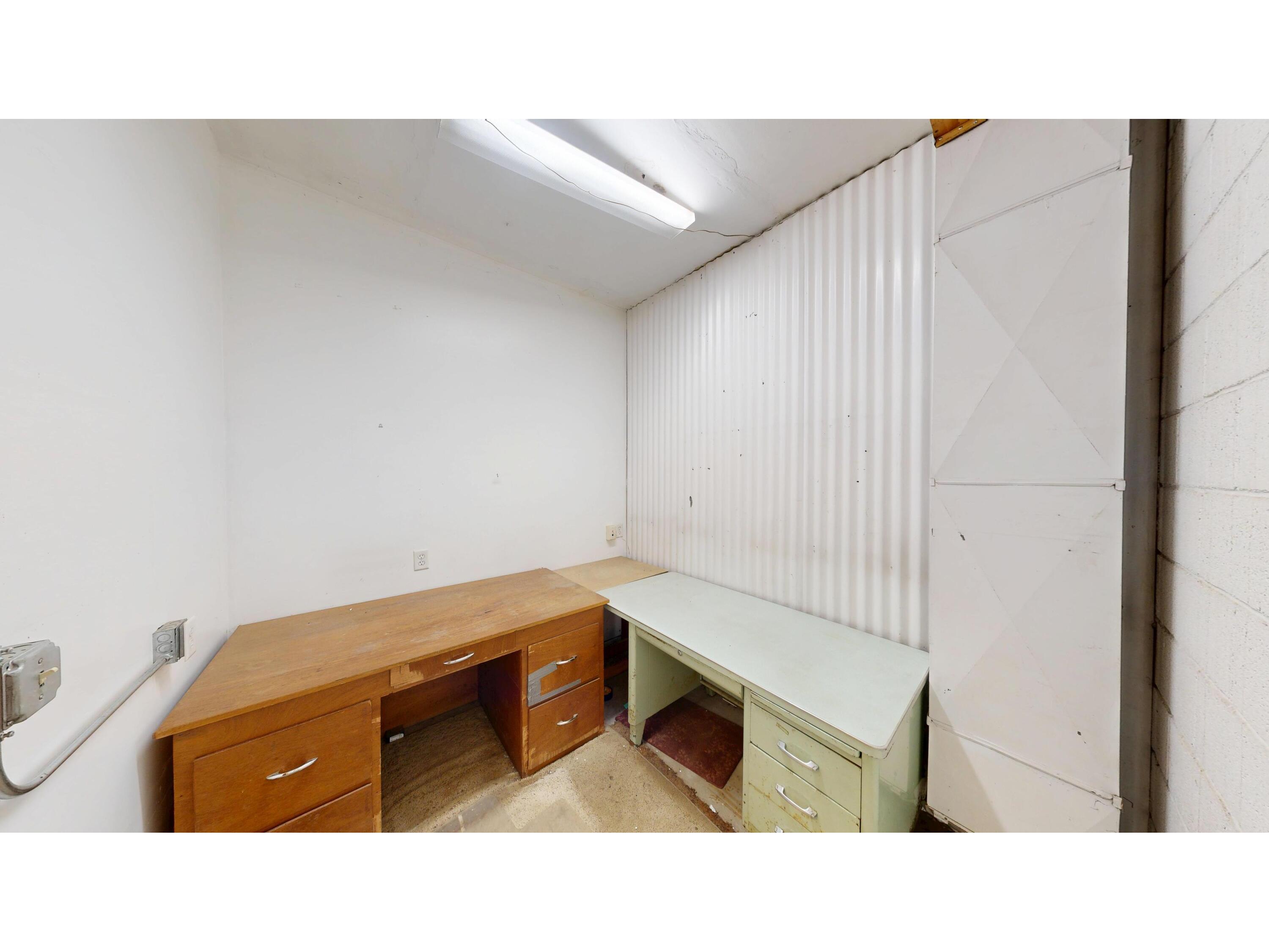 120 W Charles Readstown WI 54652 1964130 image14
