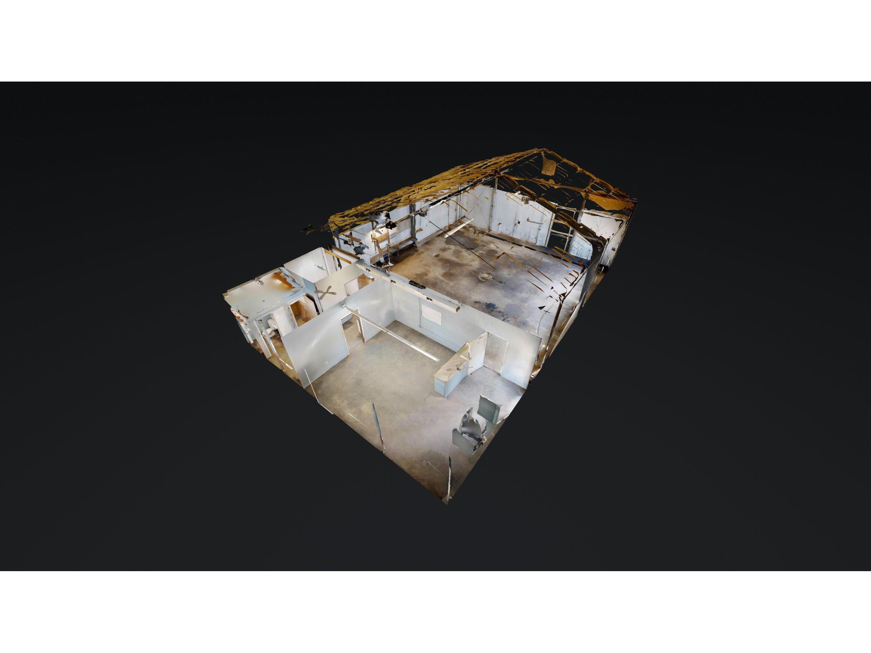 120 W Charles Readstown WI 54652 1964130 image16