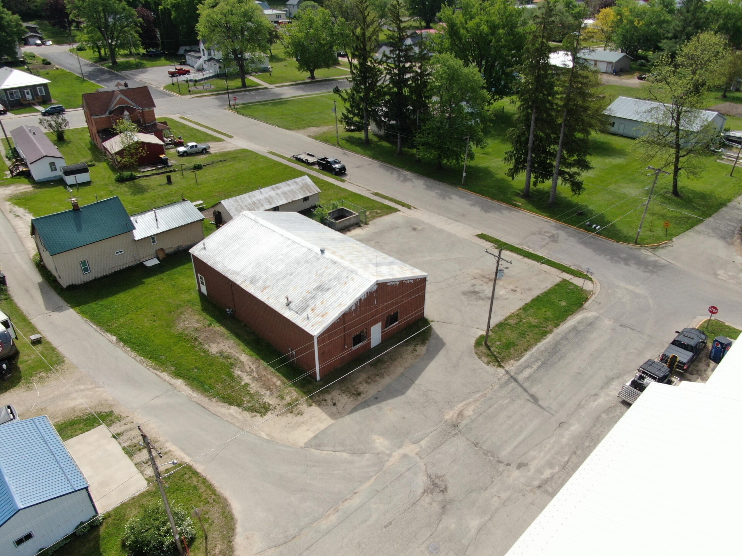 120 W Charles Readstown WI 54652 1964130 image18