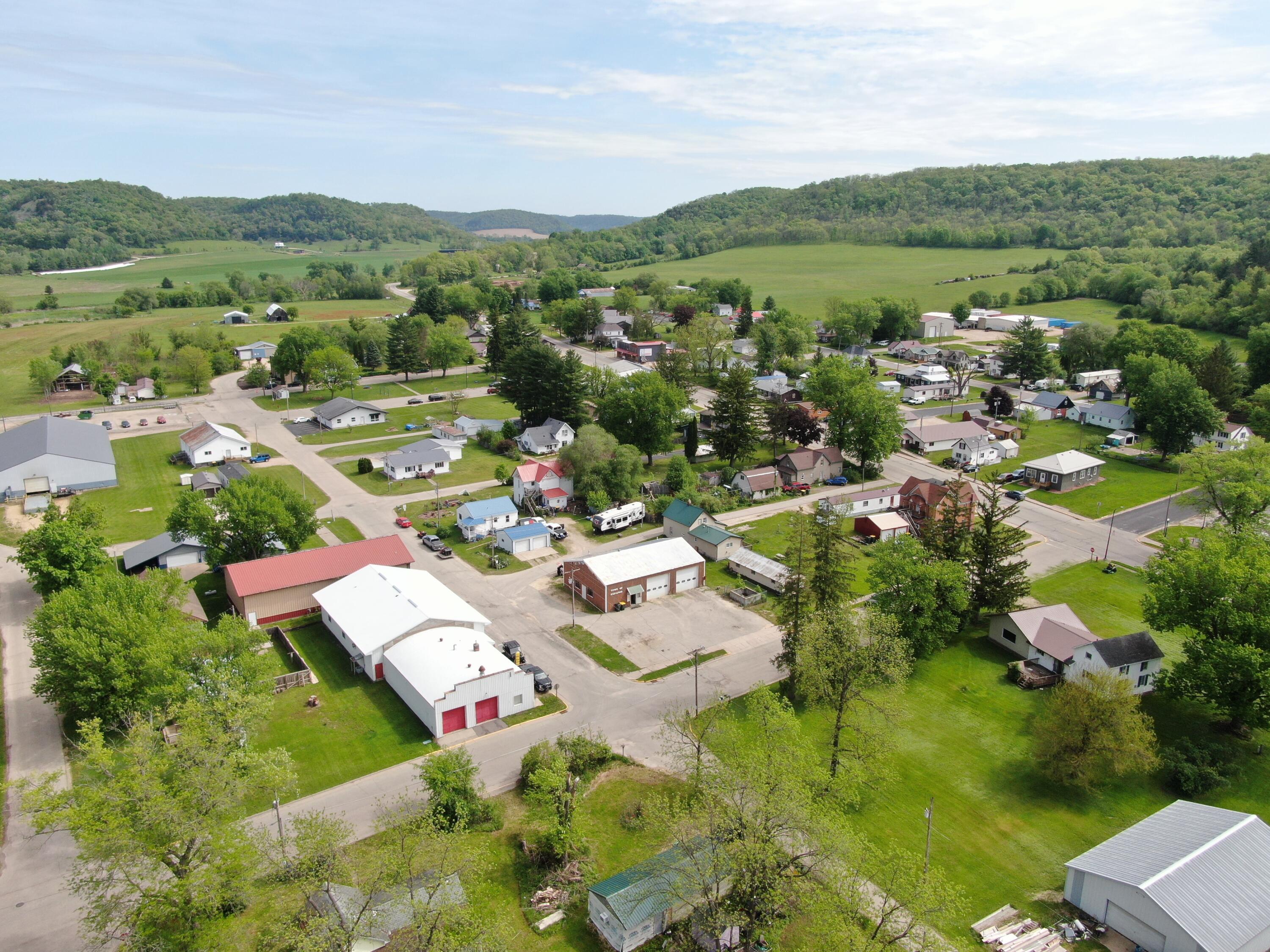 120 W Charles Readstown WI 54652 1964130 image19
