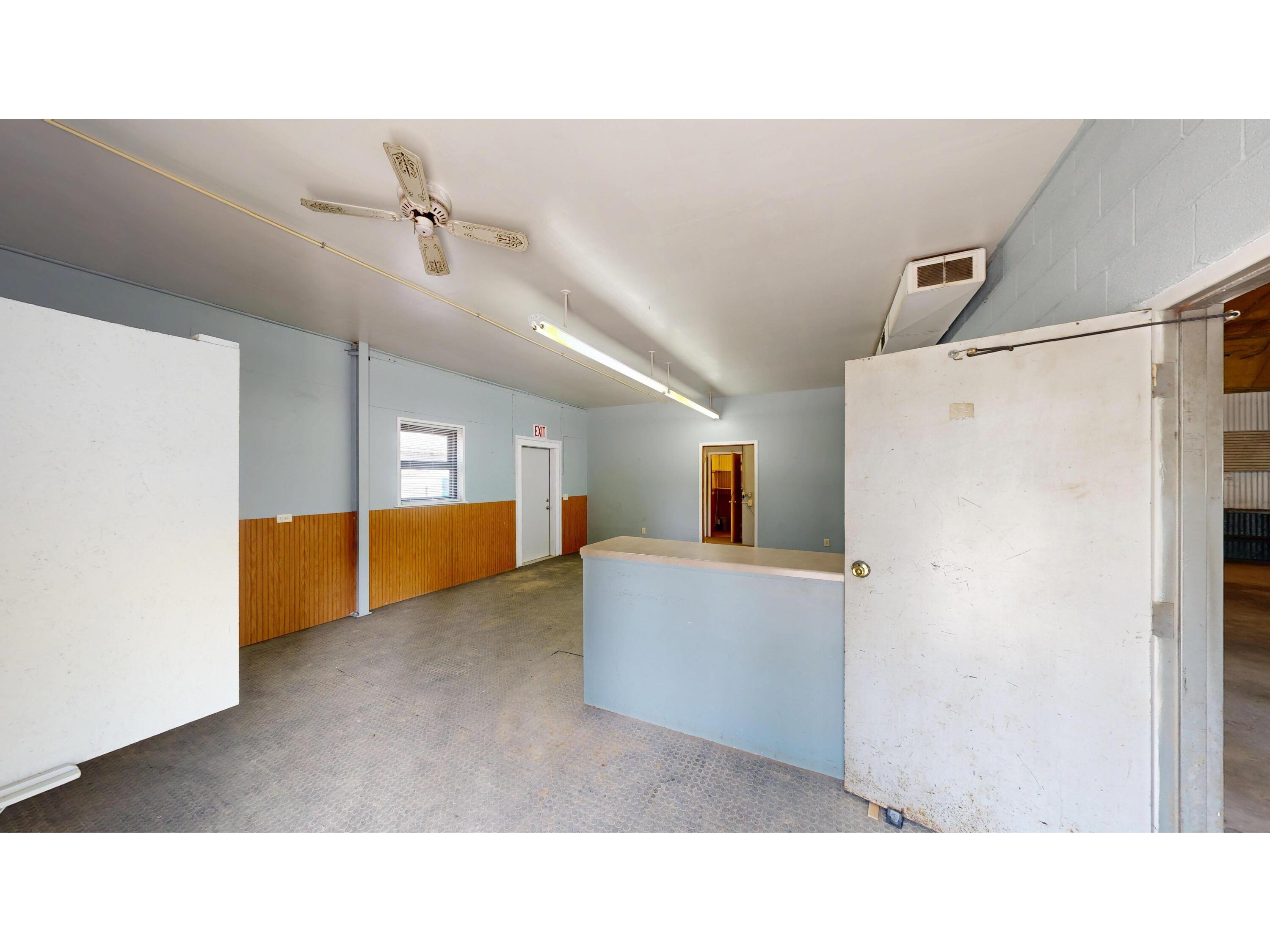 120 W Charles Readstown WI 54652 1964130 image2