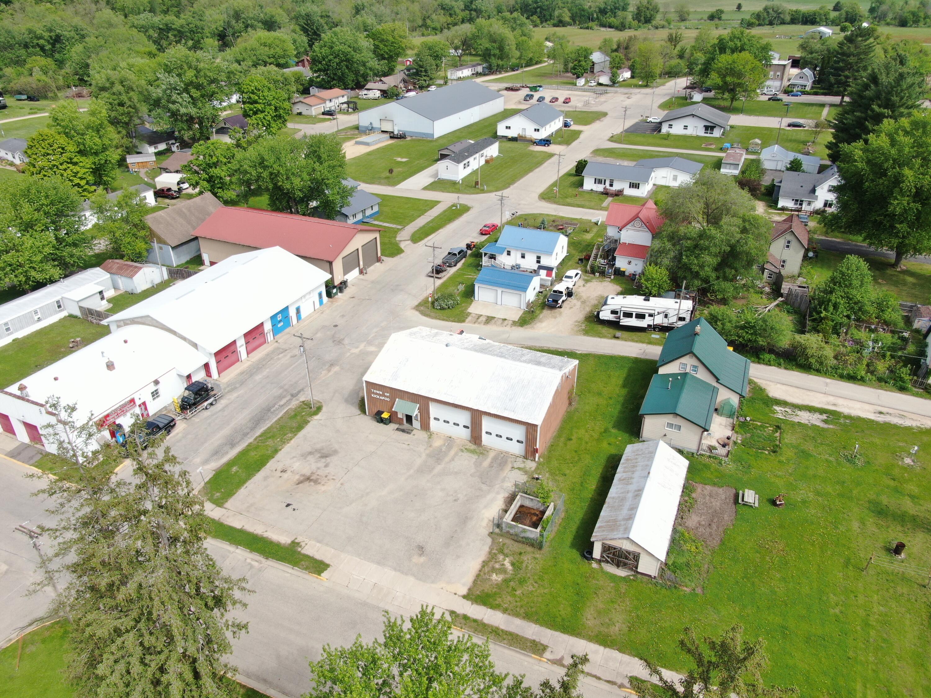 120 W Charles Readstown WI 54652 1964130 image20