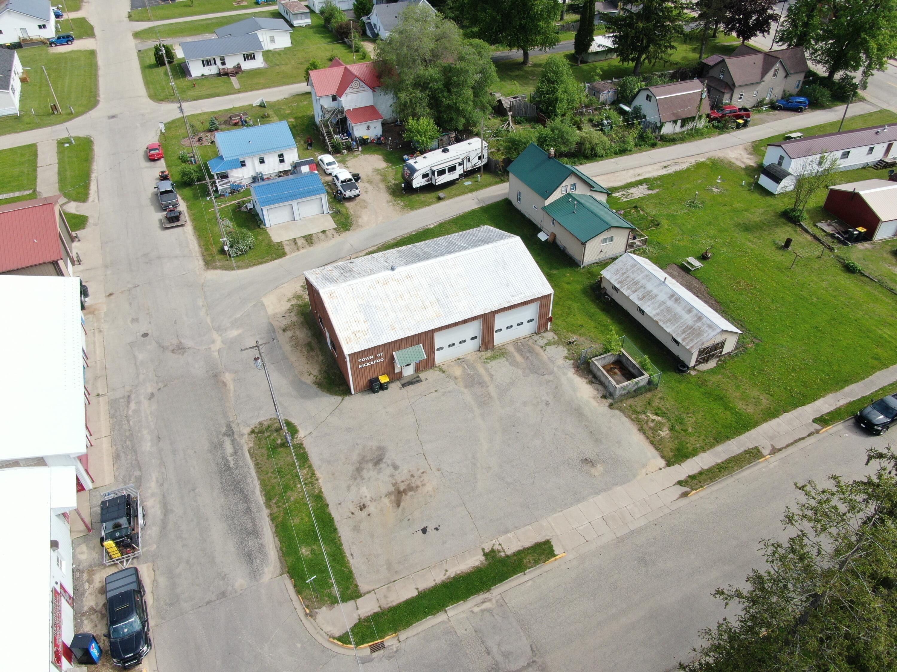 120 W Charles Readstown WI 54652 1964130 image21