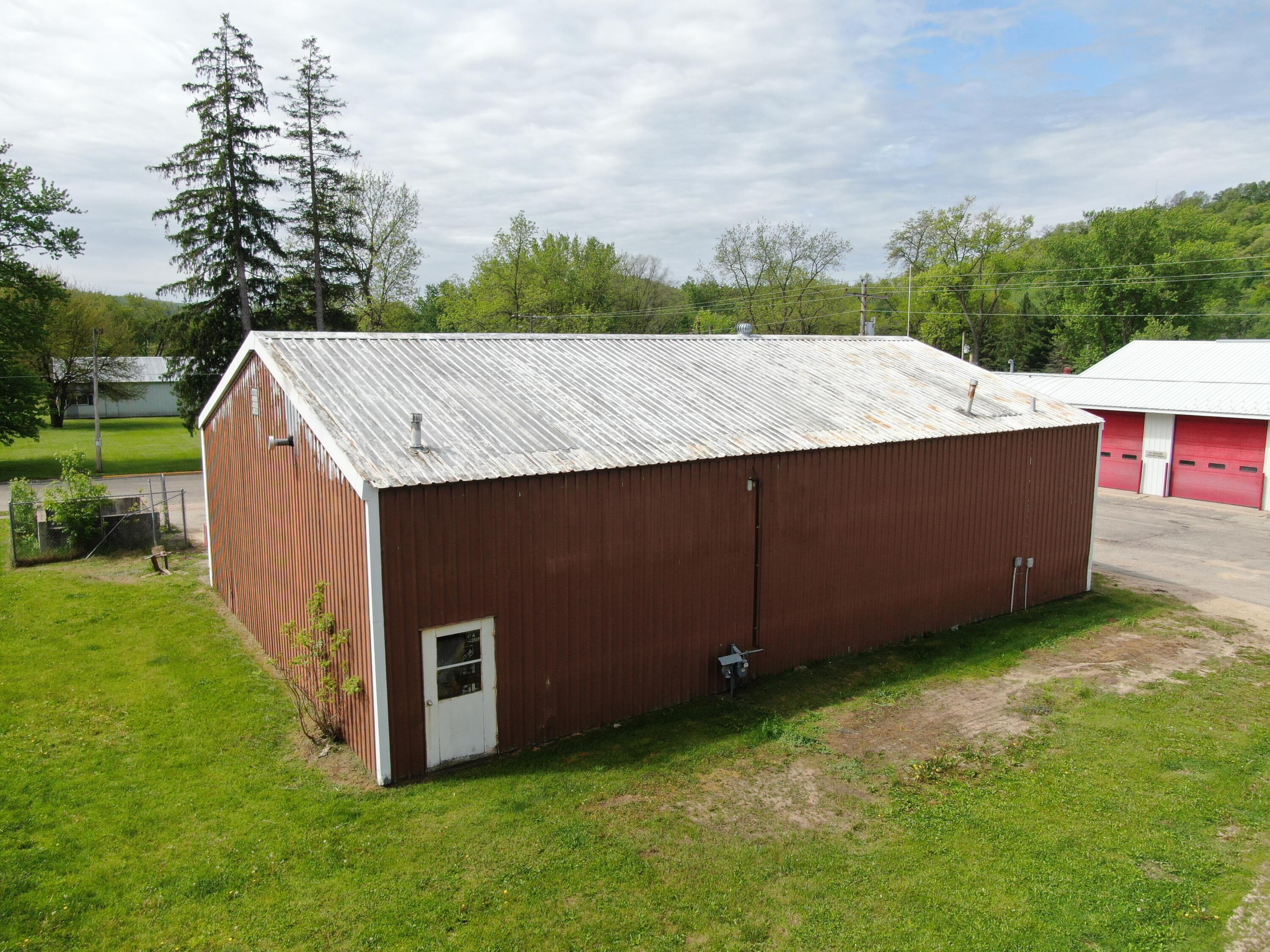 120 W Charles Readstown WI 54652 1964130 image22