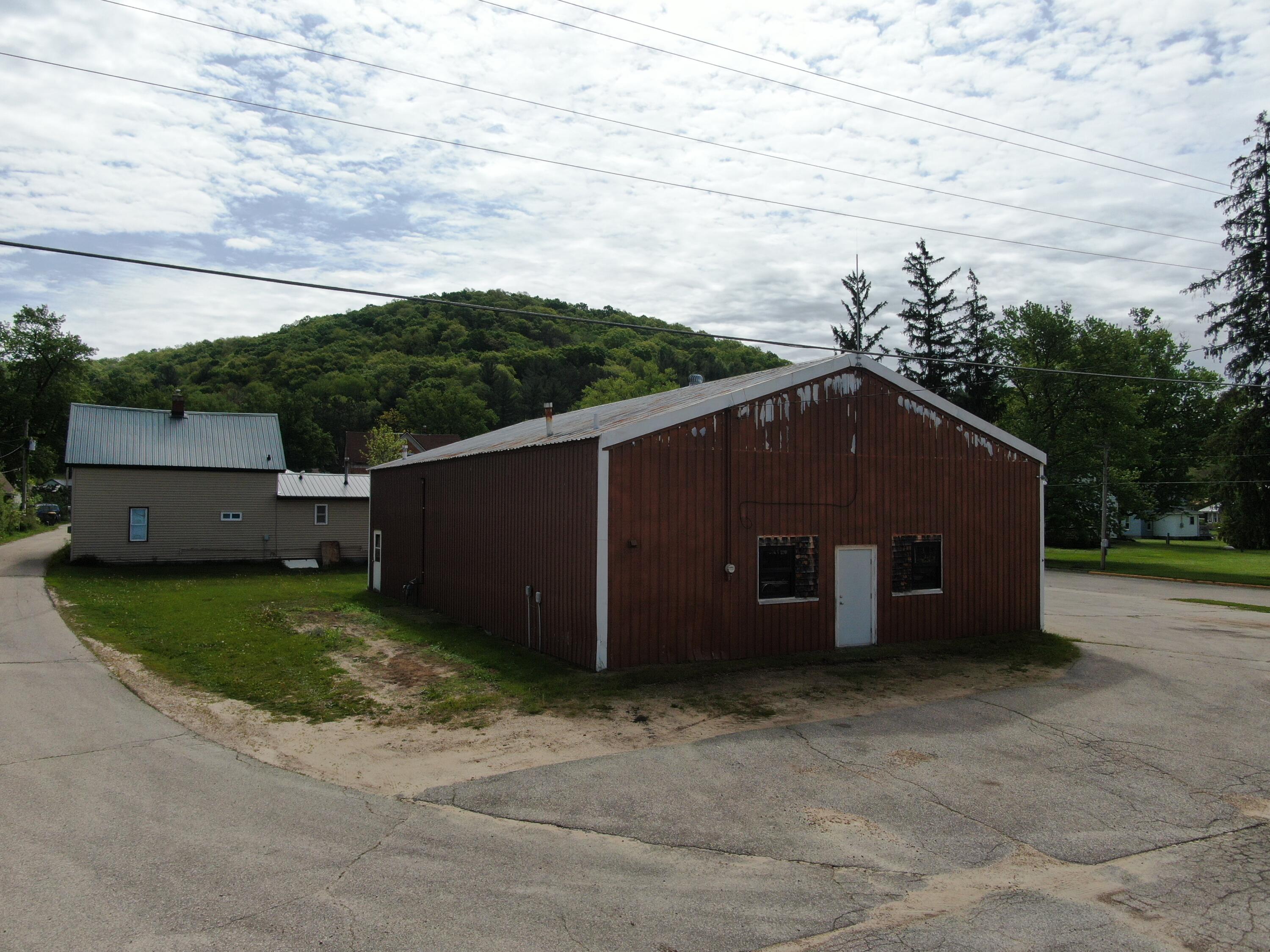 120 W Charles Readstown WI 54652 1964130 image23