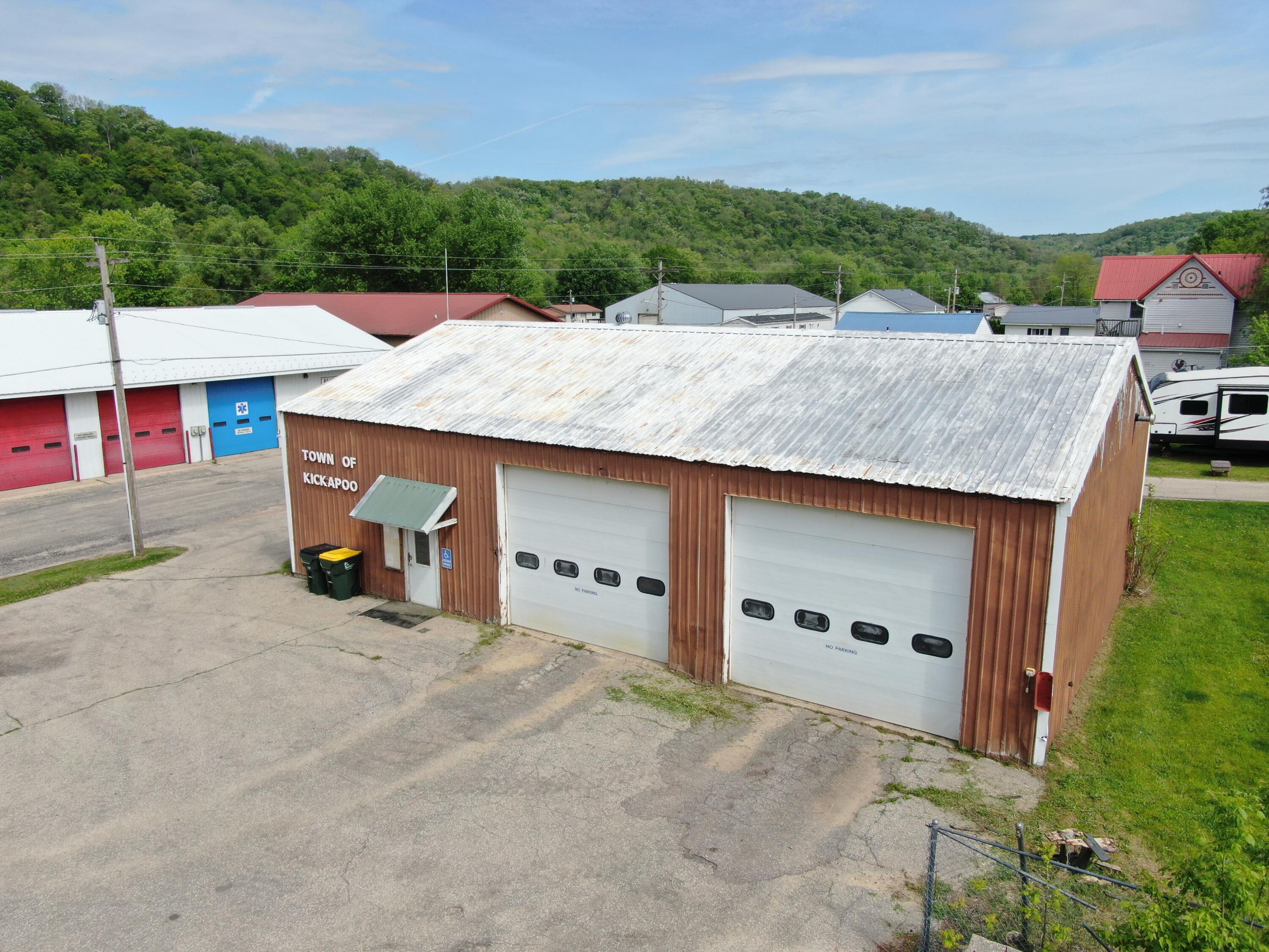 120 W Charles Readstown WI 54652 1964130 image24