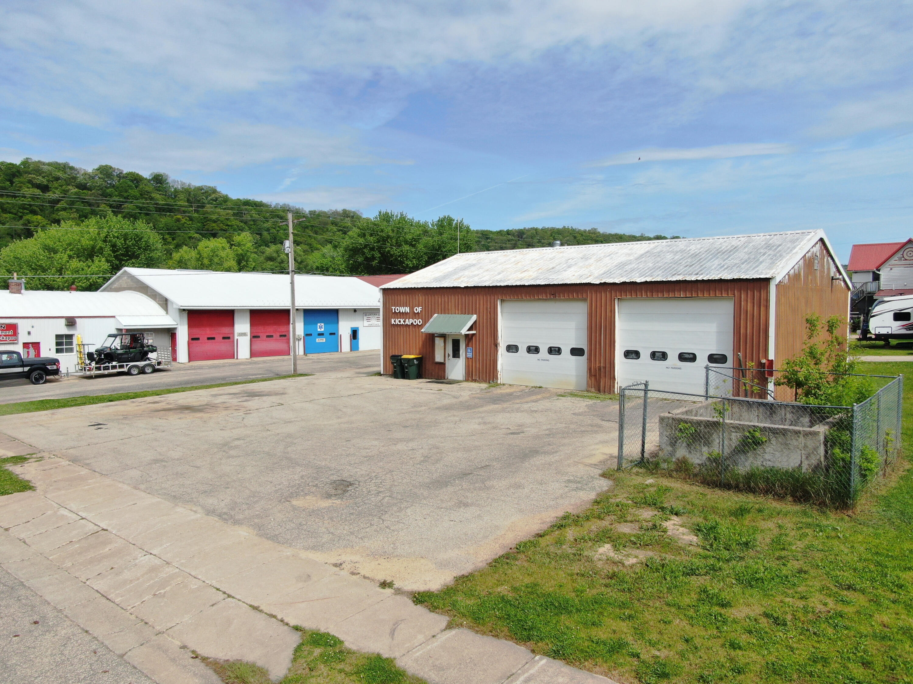 120 W Charles Readstown WI 54652 1964130 image25