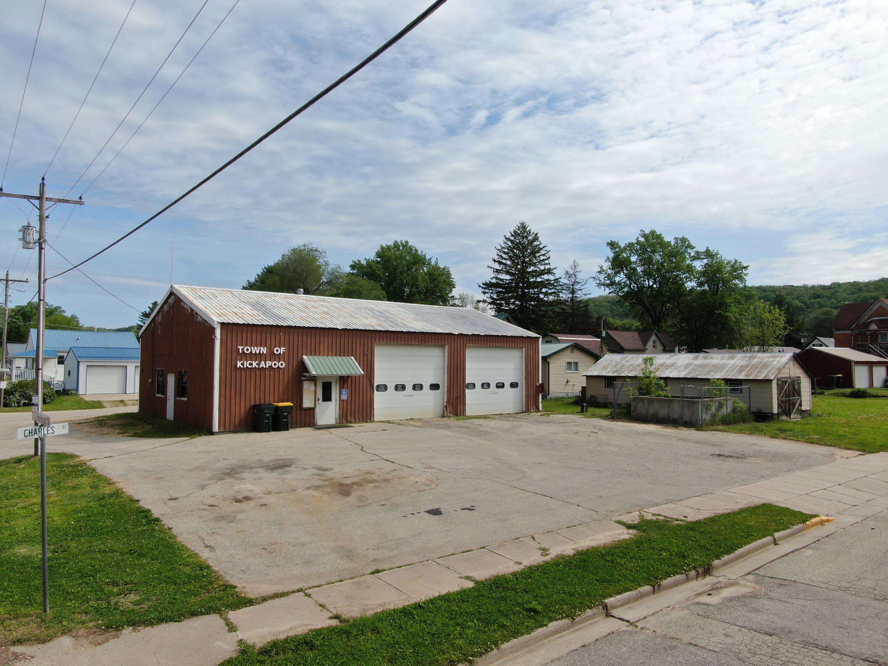 120 W Charles Readstown WI 54652 1964130 image26