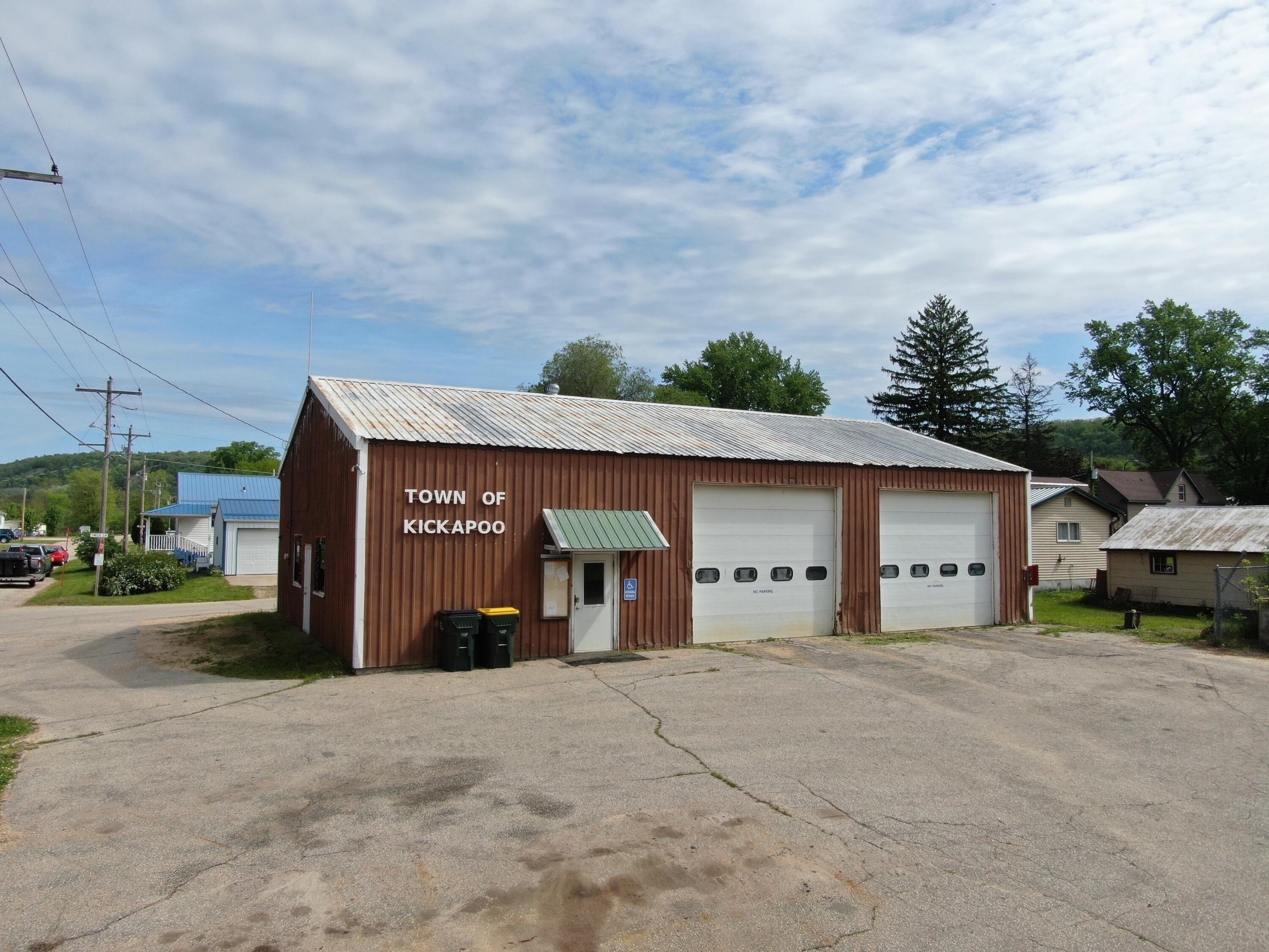 120 W Charles Readstown WI 54652 1964130 image27