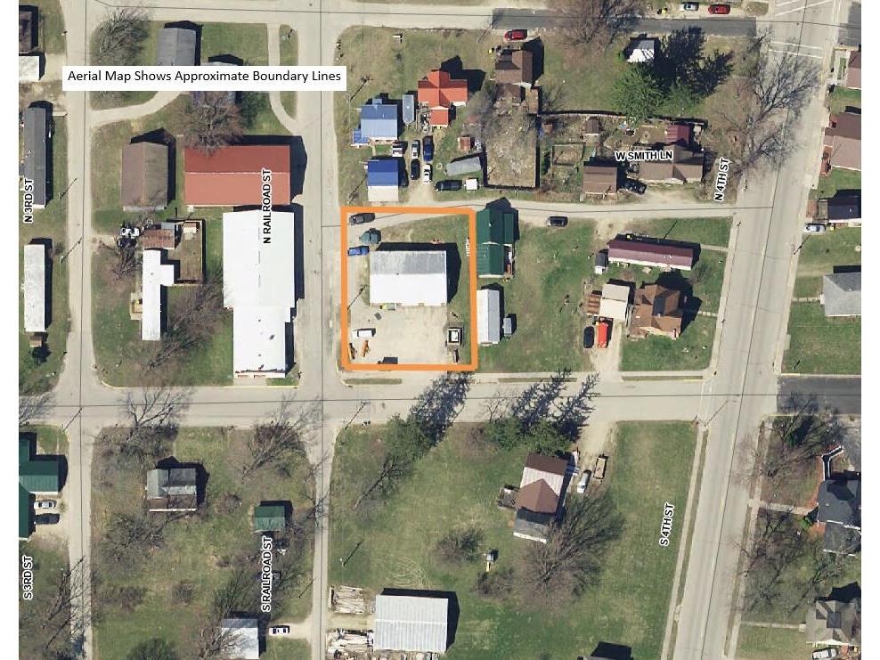 120 W Charles Readstown WI 54652 1964130 image28