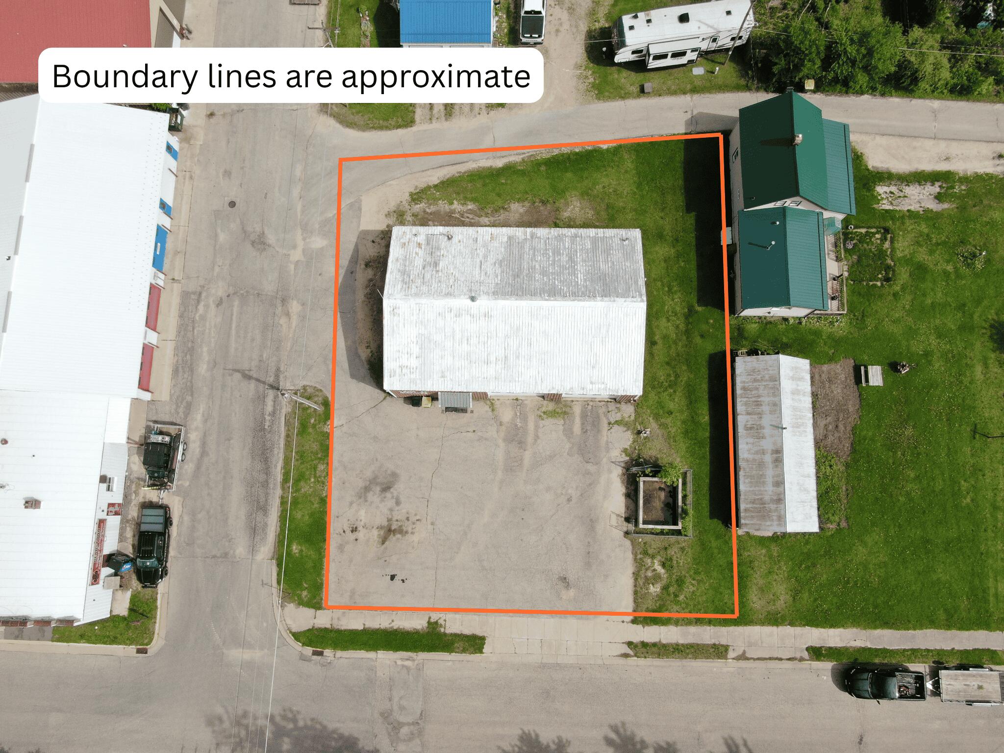 120 W Charles Readstown WI 54652 1964130 image29
