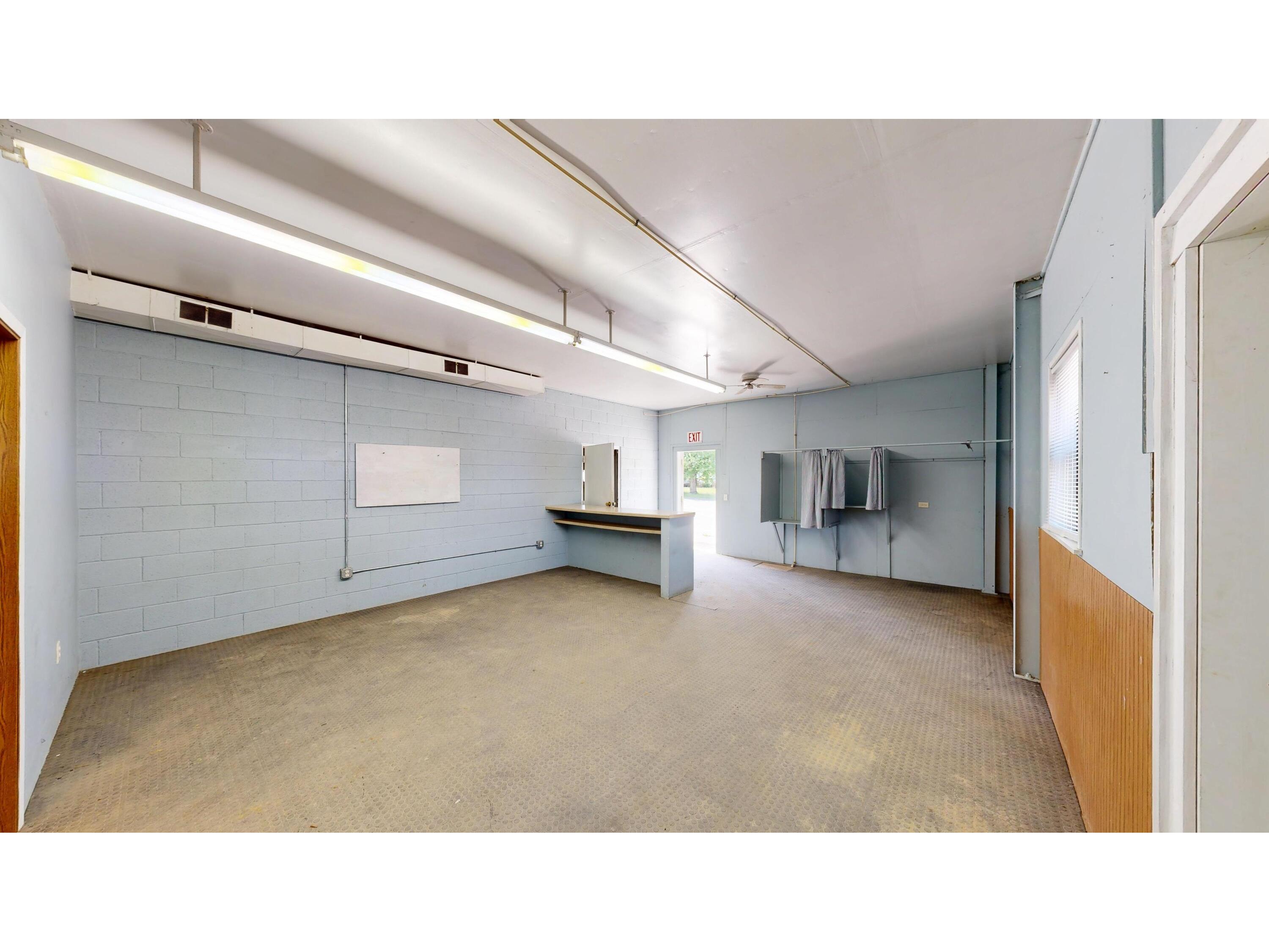 120 W Charles Readstown WI 54652 1964130 image3