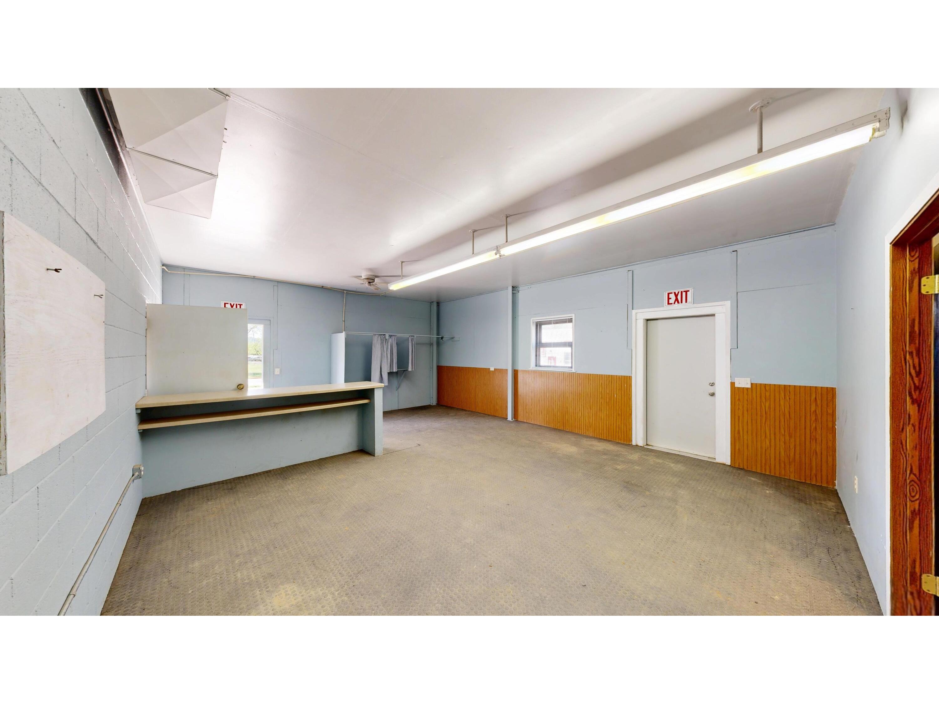 120 W Charles Readstown WI 54652 1964130 image4