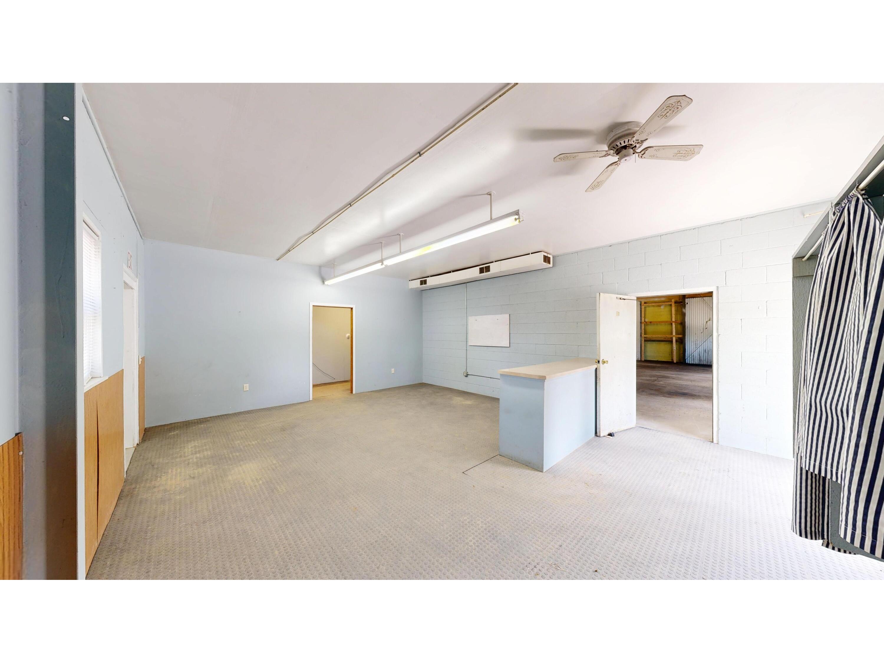 120 W Charles Readstown WI 54652 1964130 image5
