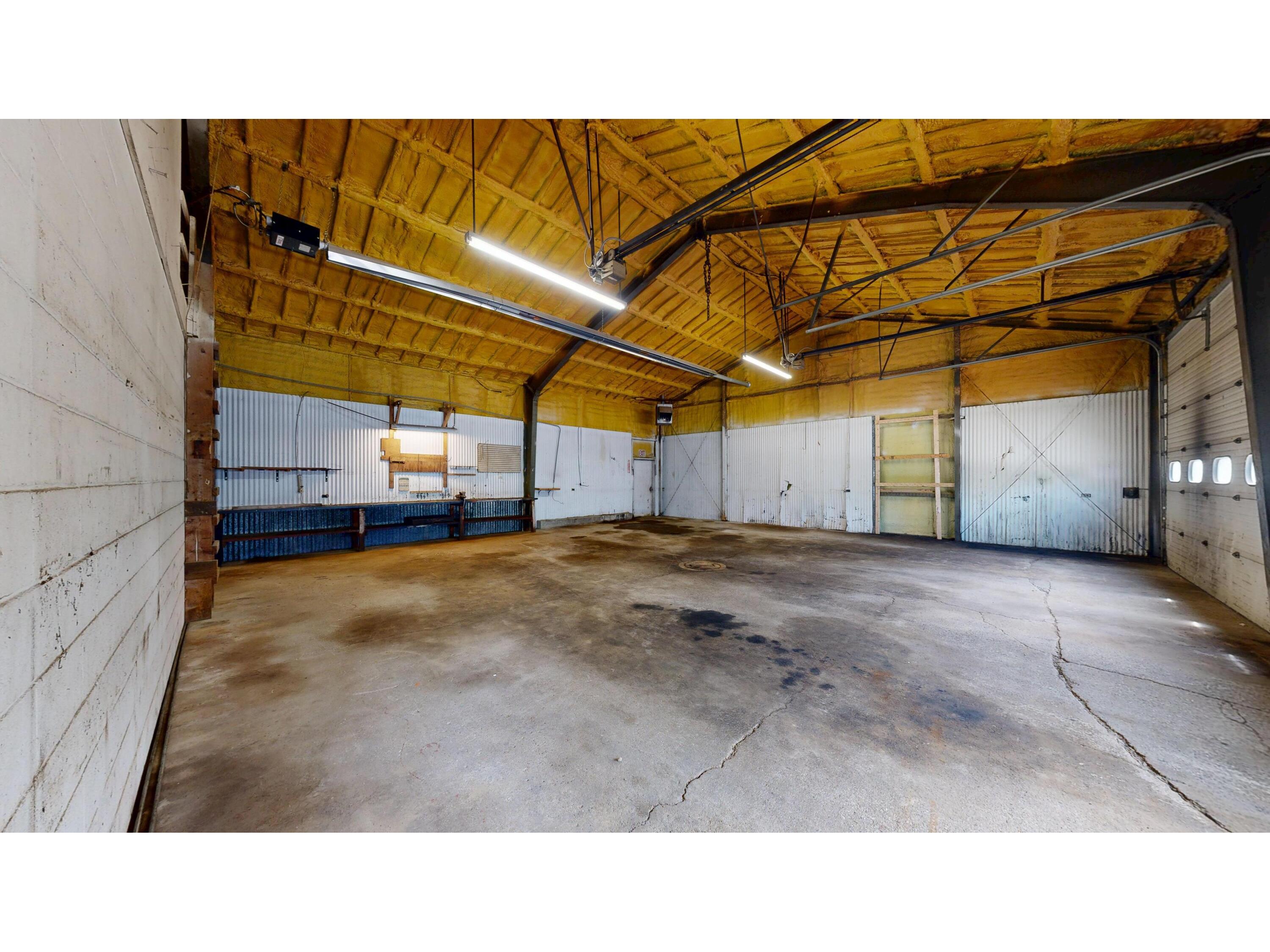120 W Charles Readstown WI 54652 1964130 image6