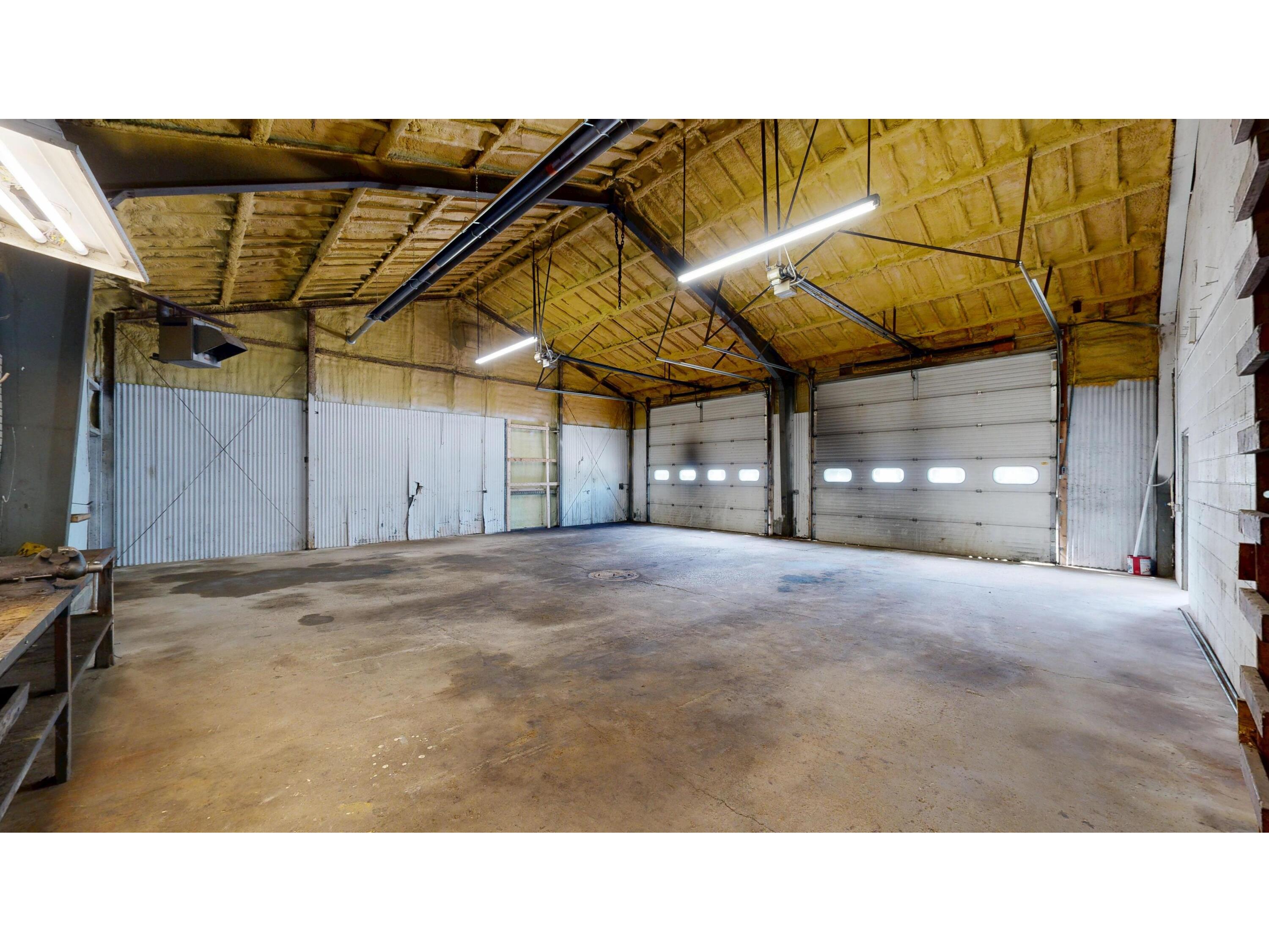 120 W Charles Readstown WI 54652 1964130 image7