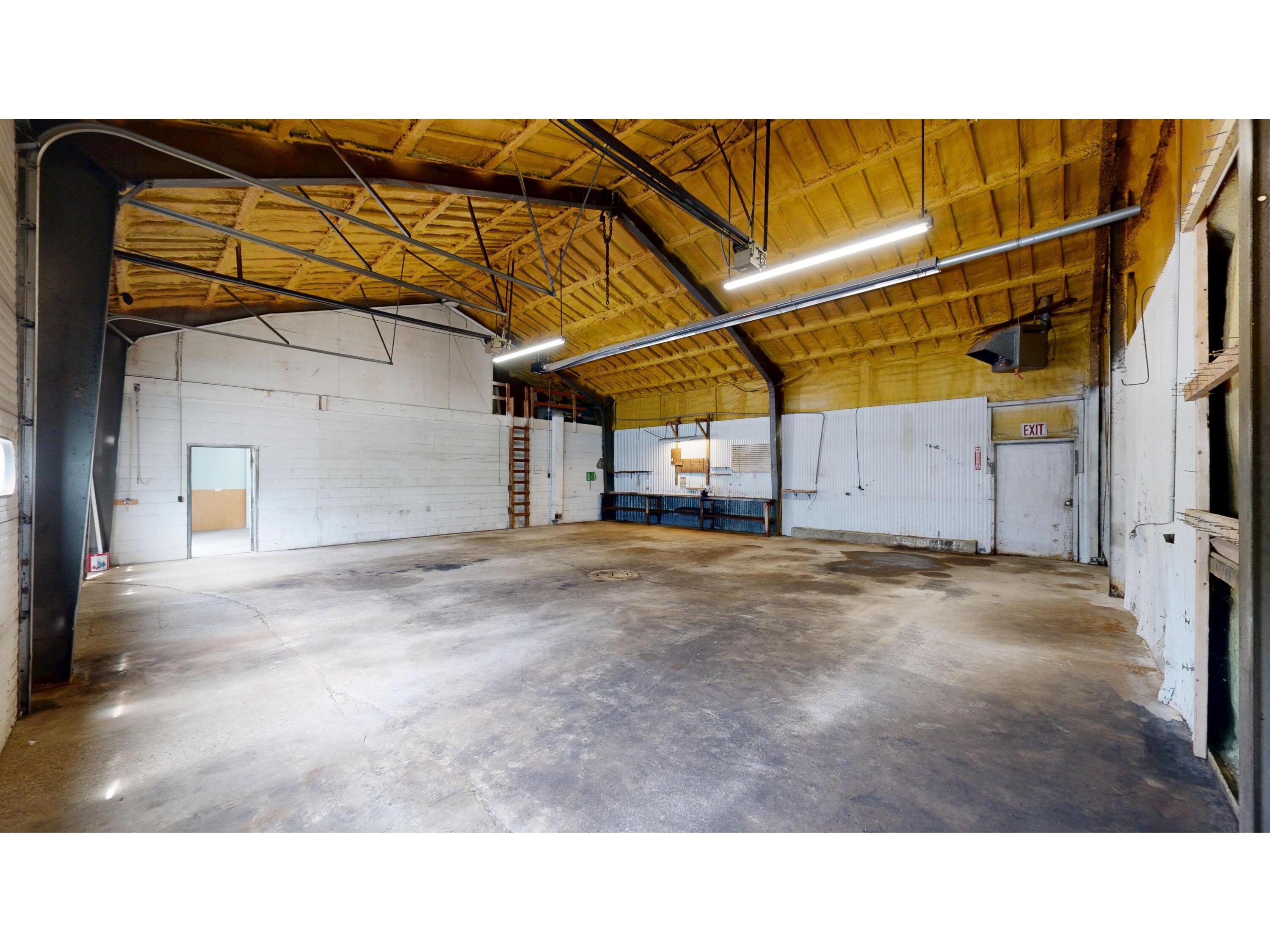 120 W Charles Readstown WI 54652 1964130 image9