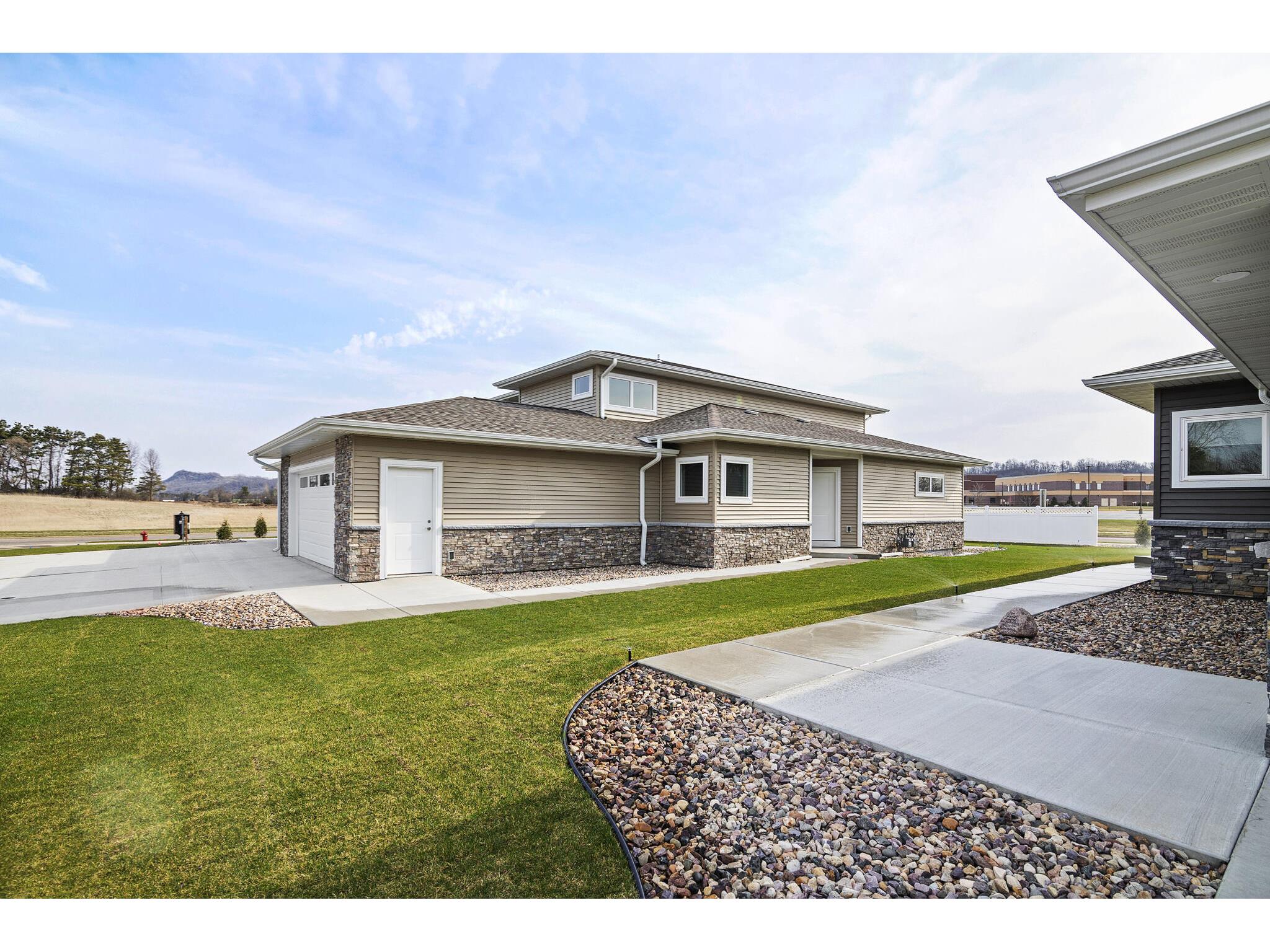 1200 Sween #1 Holmen WI 54636 1920481 image1