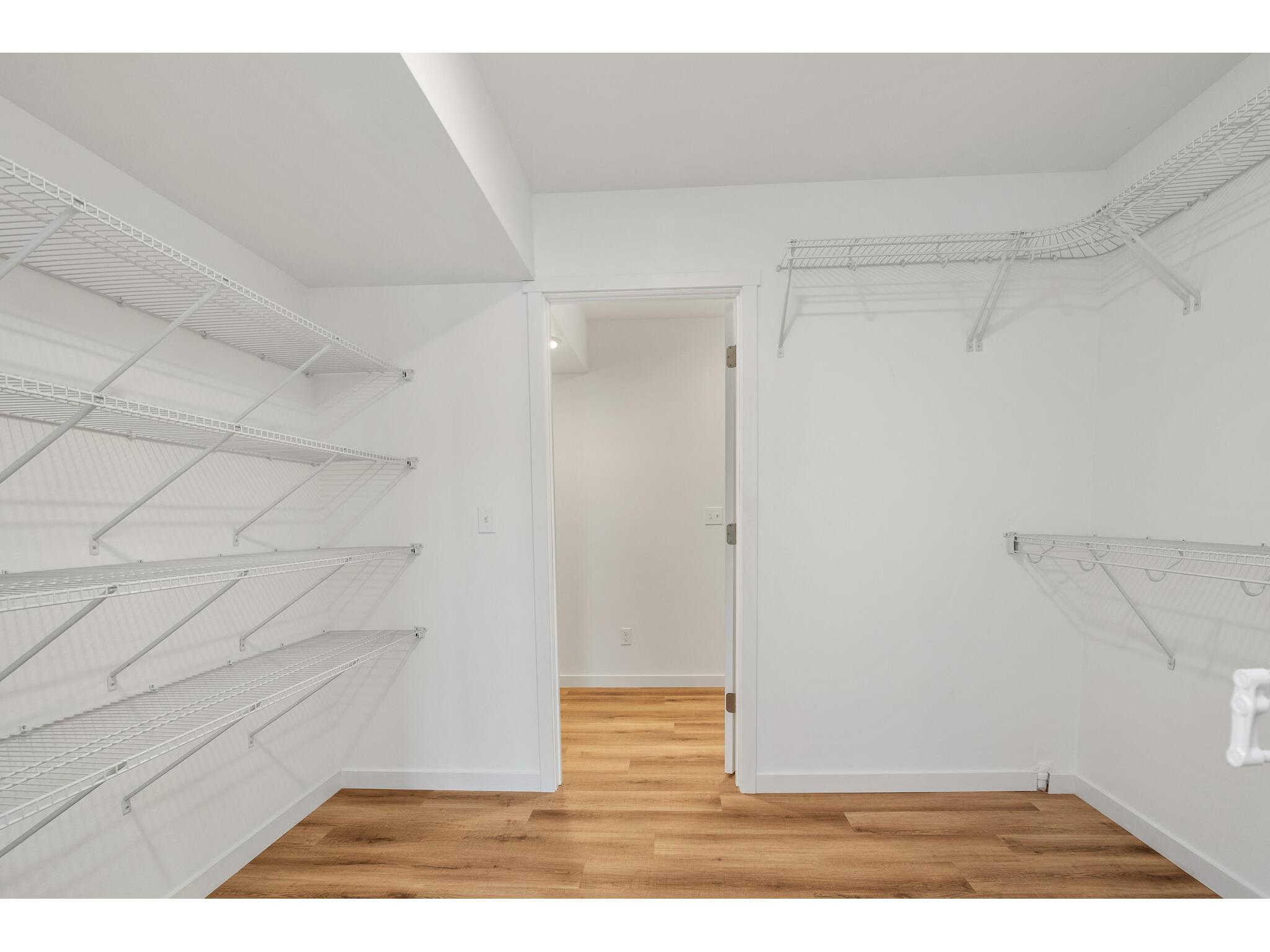 1200 Sween #10 Holmen WI 54636 1935417 image15